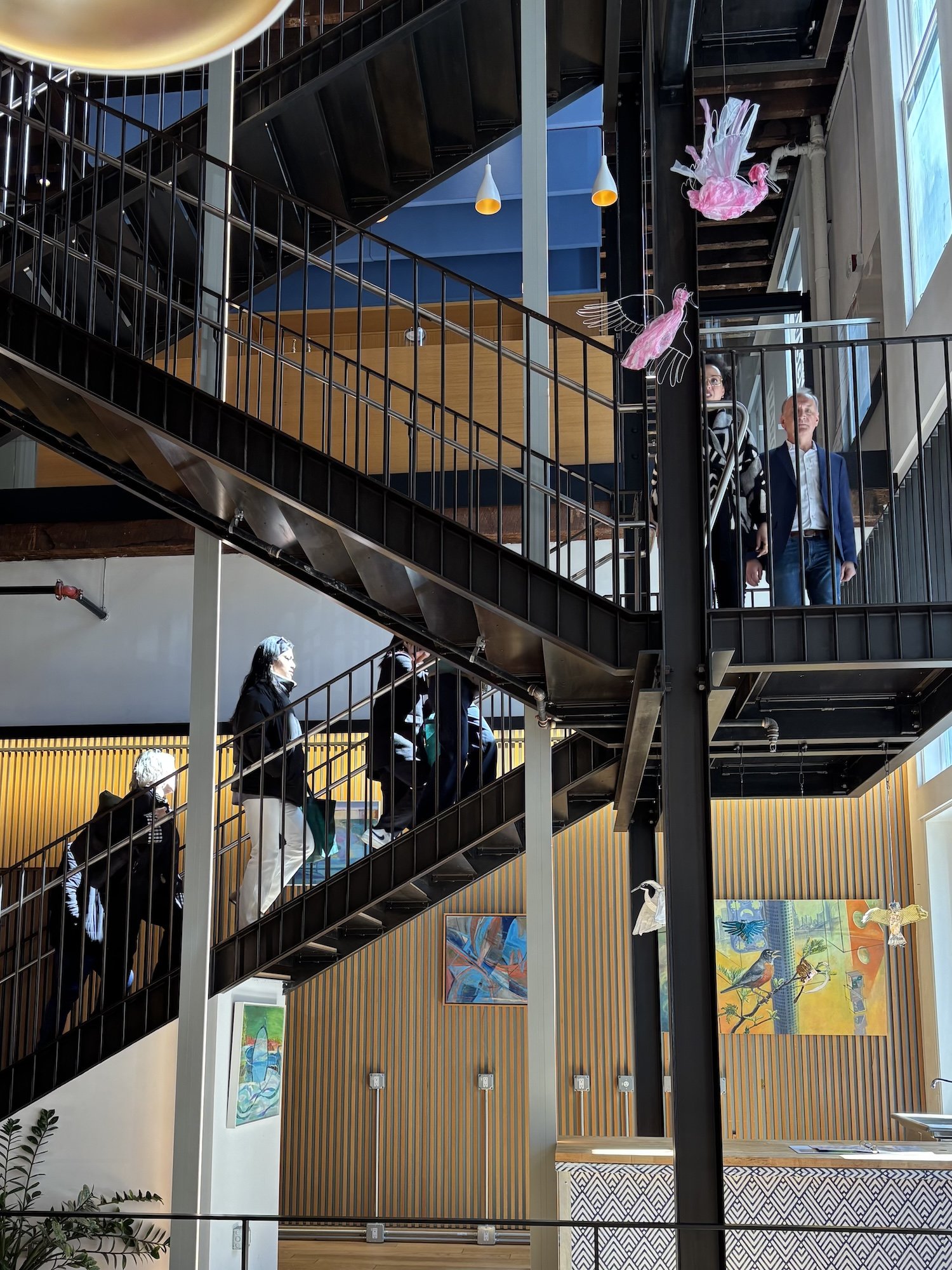 Installation View 1.jpg