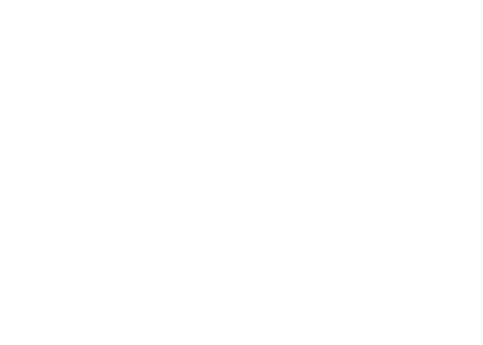 Bayside Anglican Church