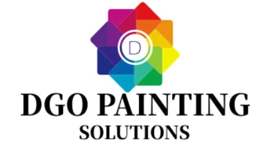 DGO Painting Solutions