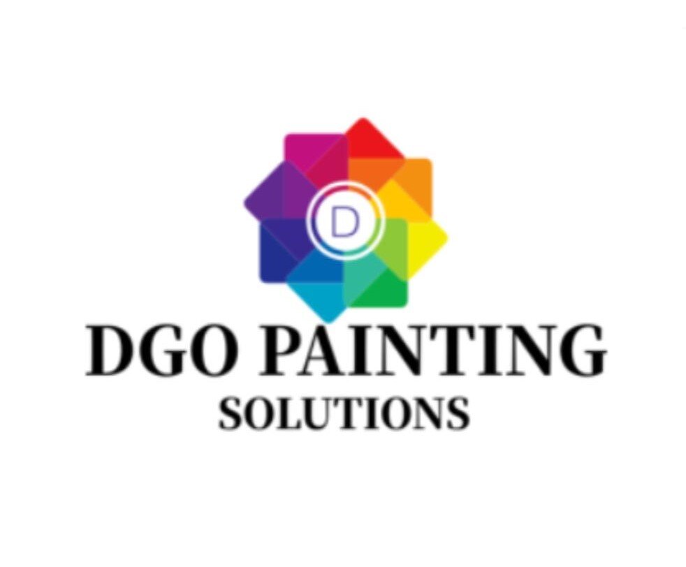 DGO Painting Solutions