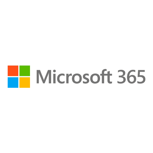 Microsoft 365 for Business and Enterprise