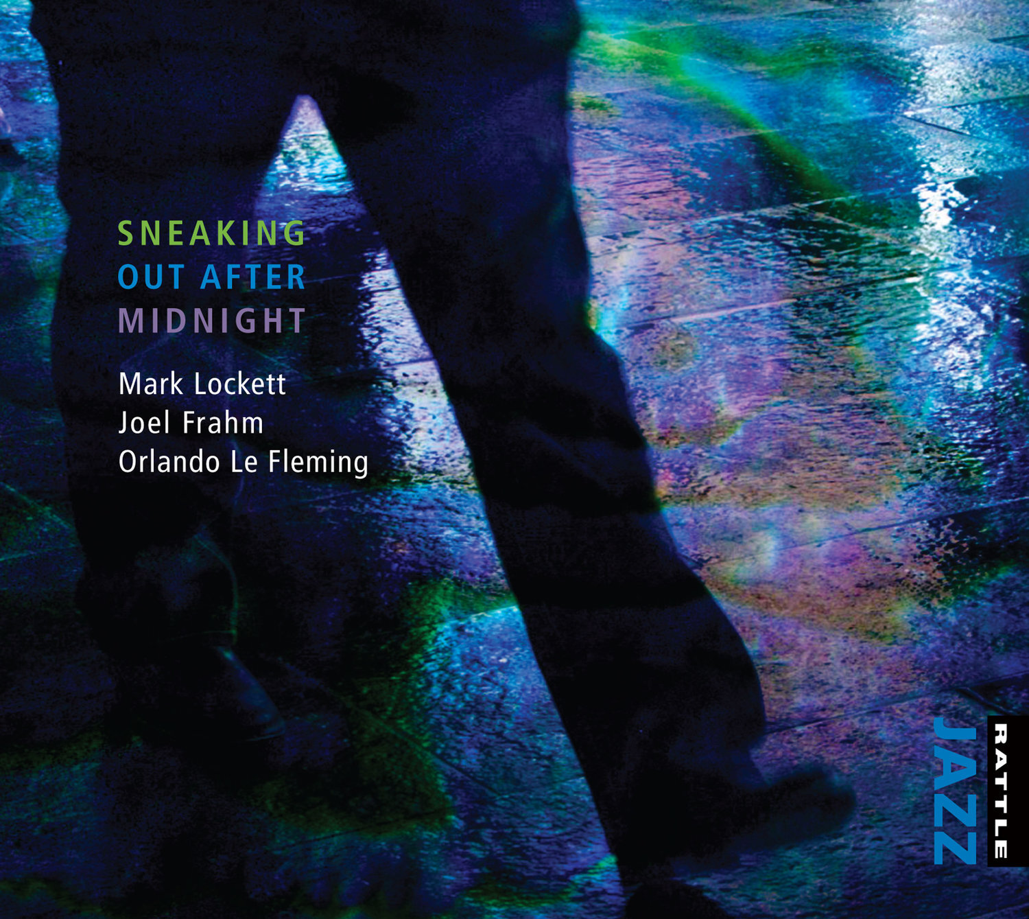 RAT-J-1011+sneaking+out+after+midnight.jpeg