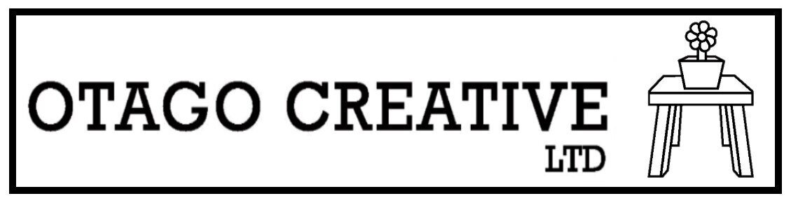 Otago Creative Ltd