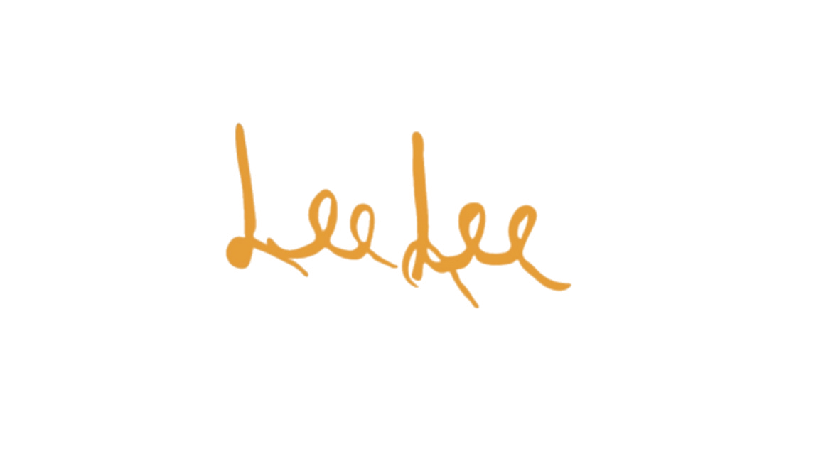Lee Lee Art