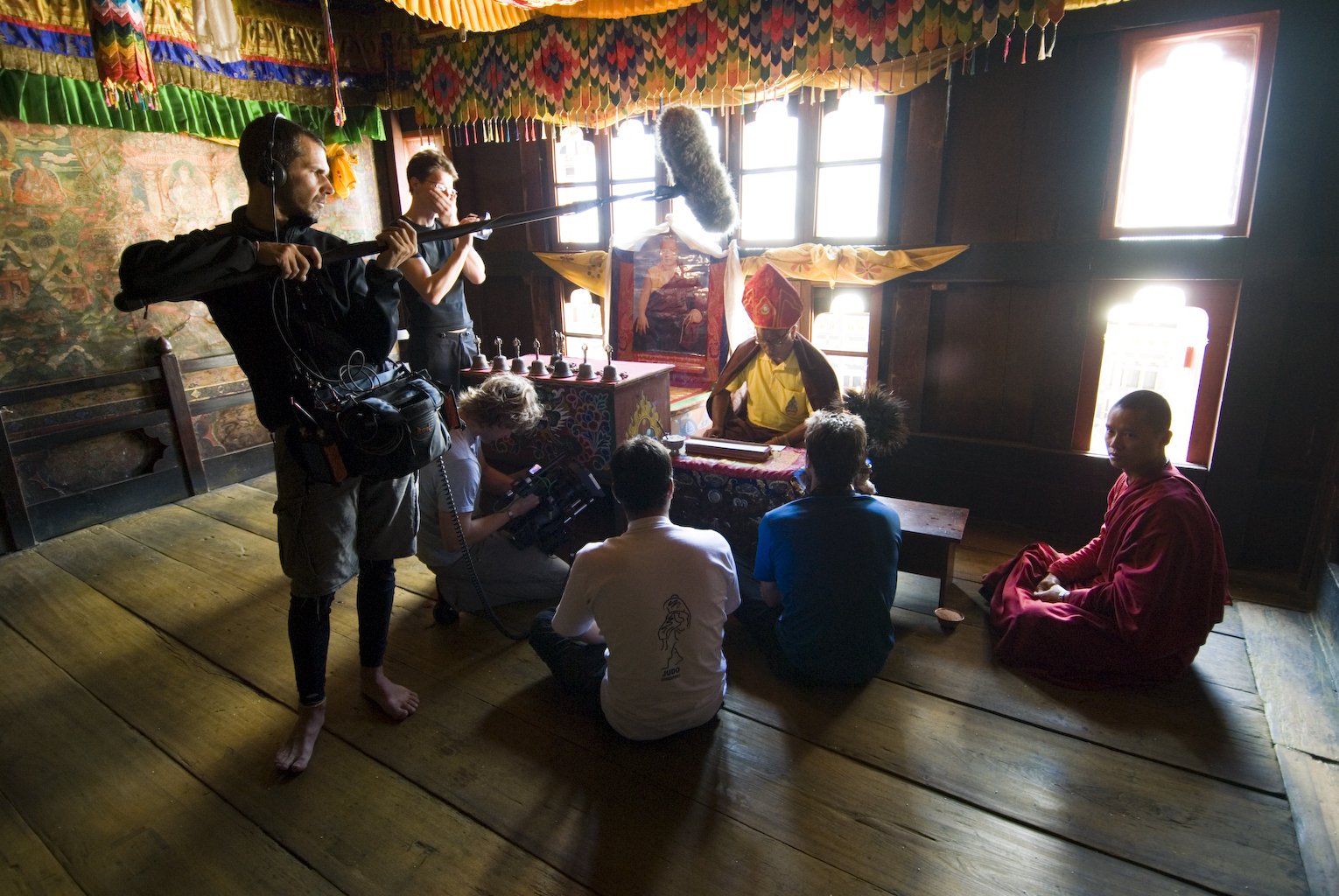 BHUTAN-01-DiscoCH FilmCrew.jpg