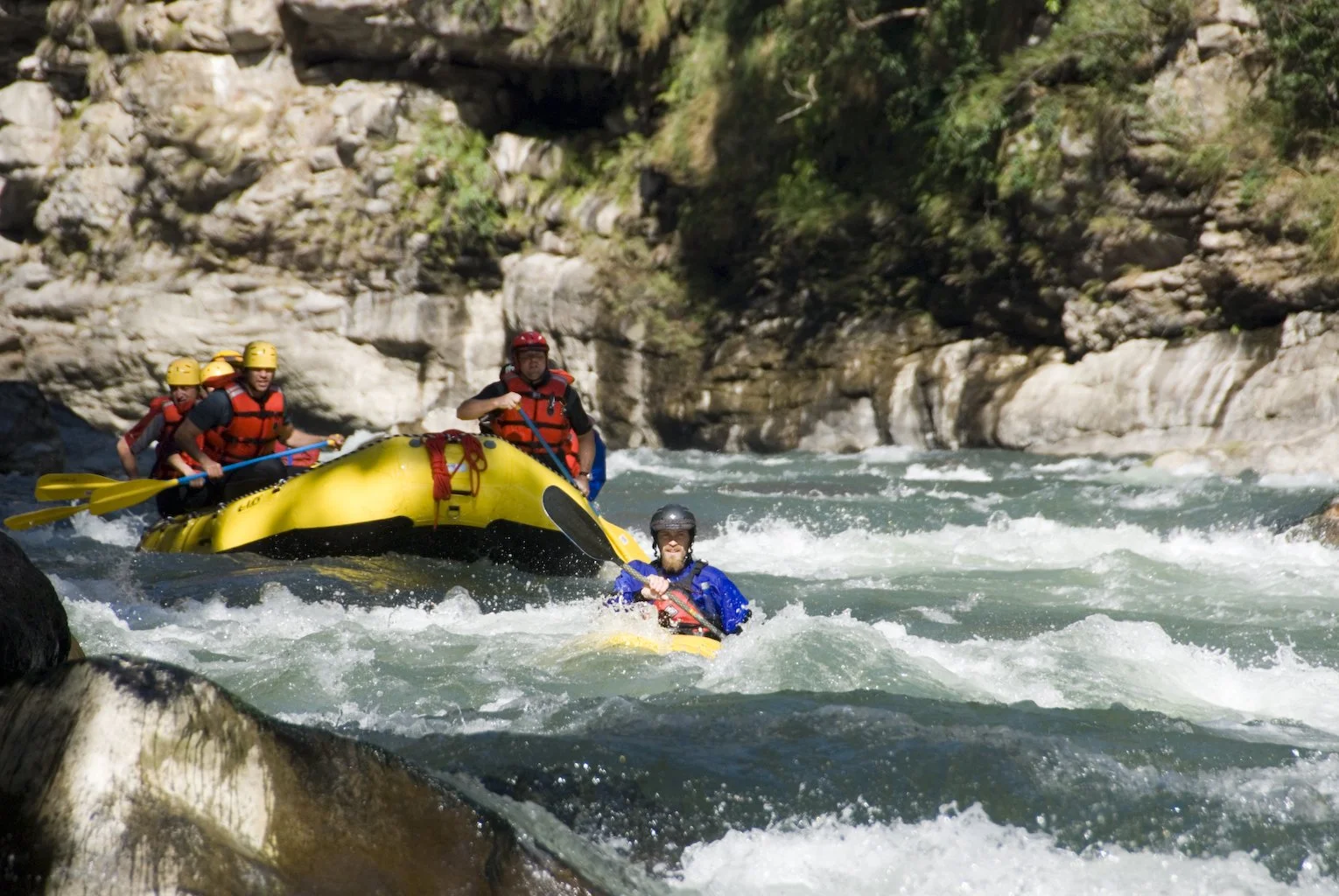 BHUTAN 3 DscoCH expedition.jpg