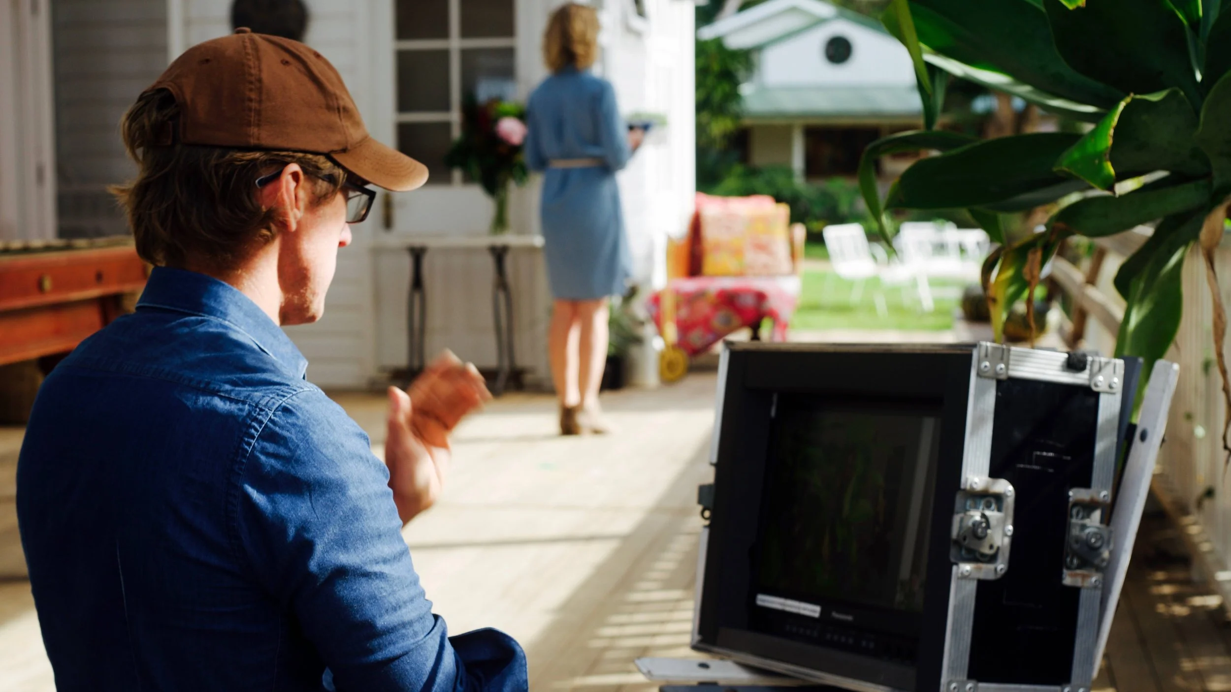 SHW direct_DSC1508.jpg