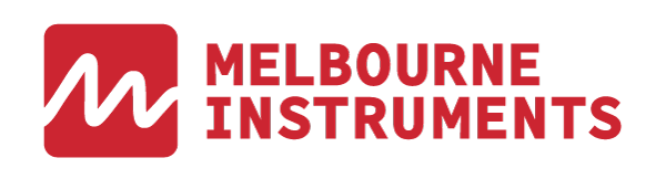Melbourne Instruments