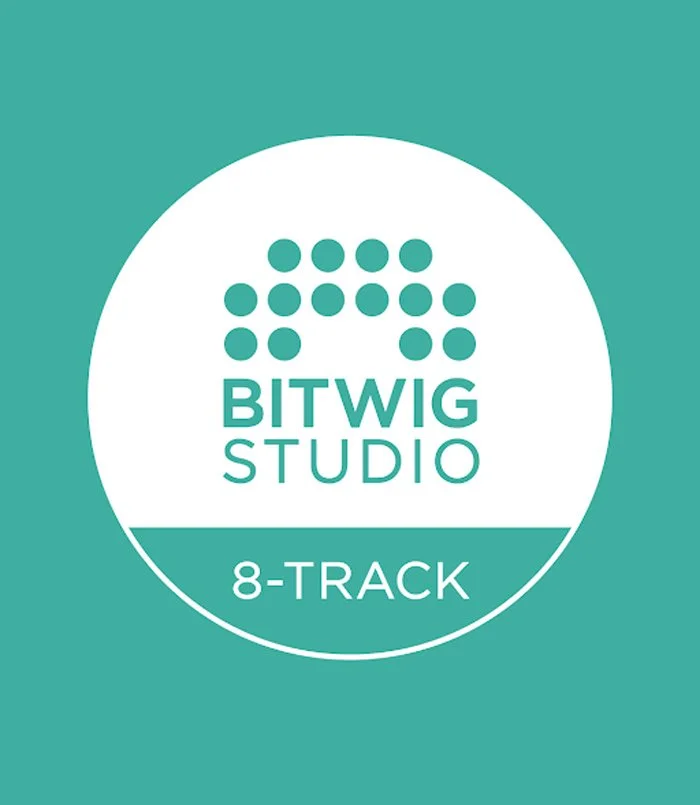 Bitwig-8-Track-Included-NEWS-TILE.jpg