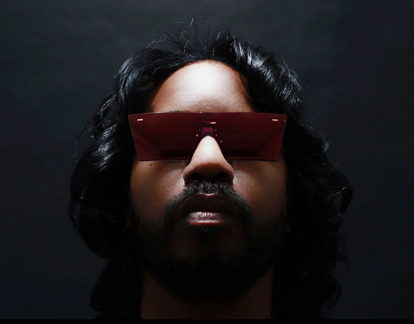 DamFunk-Testimonial.jpg