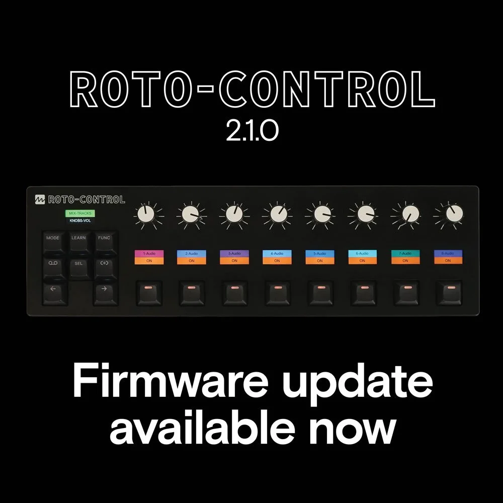Roto-Update-square-2-1-0-1000px.jpg
