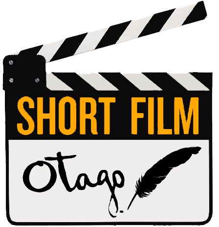 Short film otago