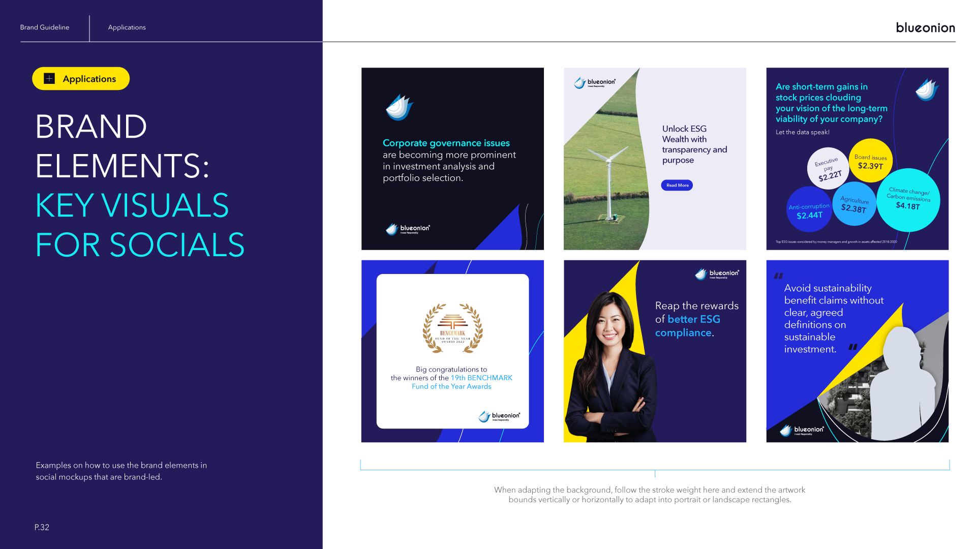 Brand Elements - Soical Media.png