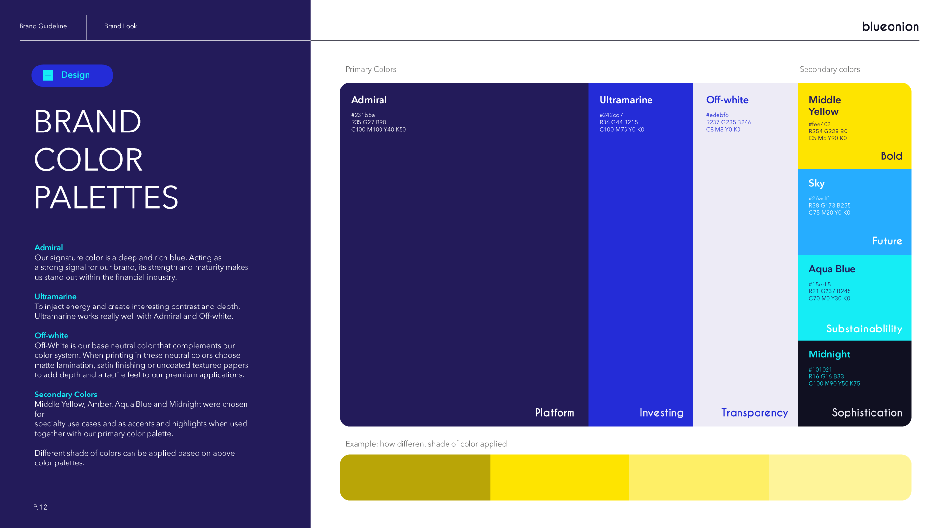 Brand colour palettes.png