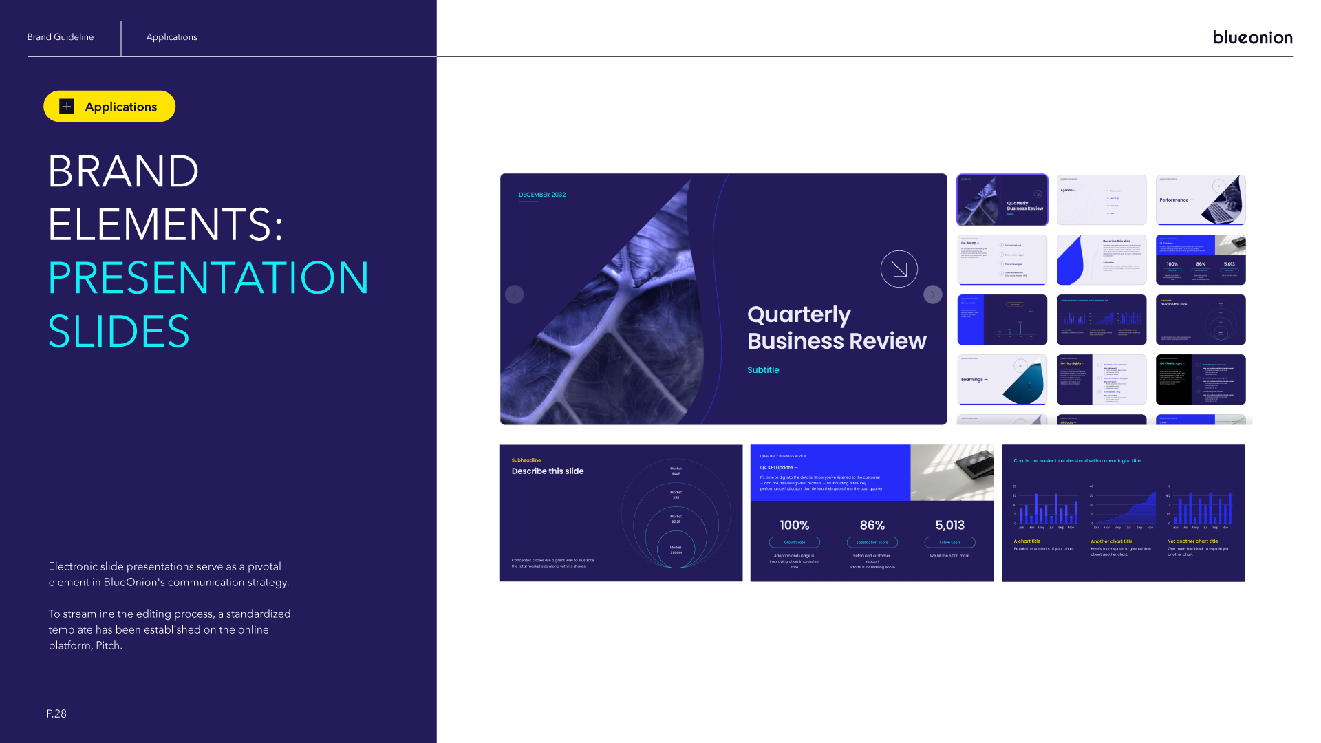 Brand Elements - Presentation Slides.png