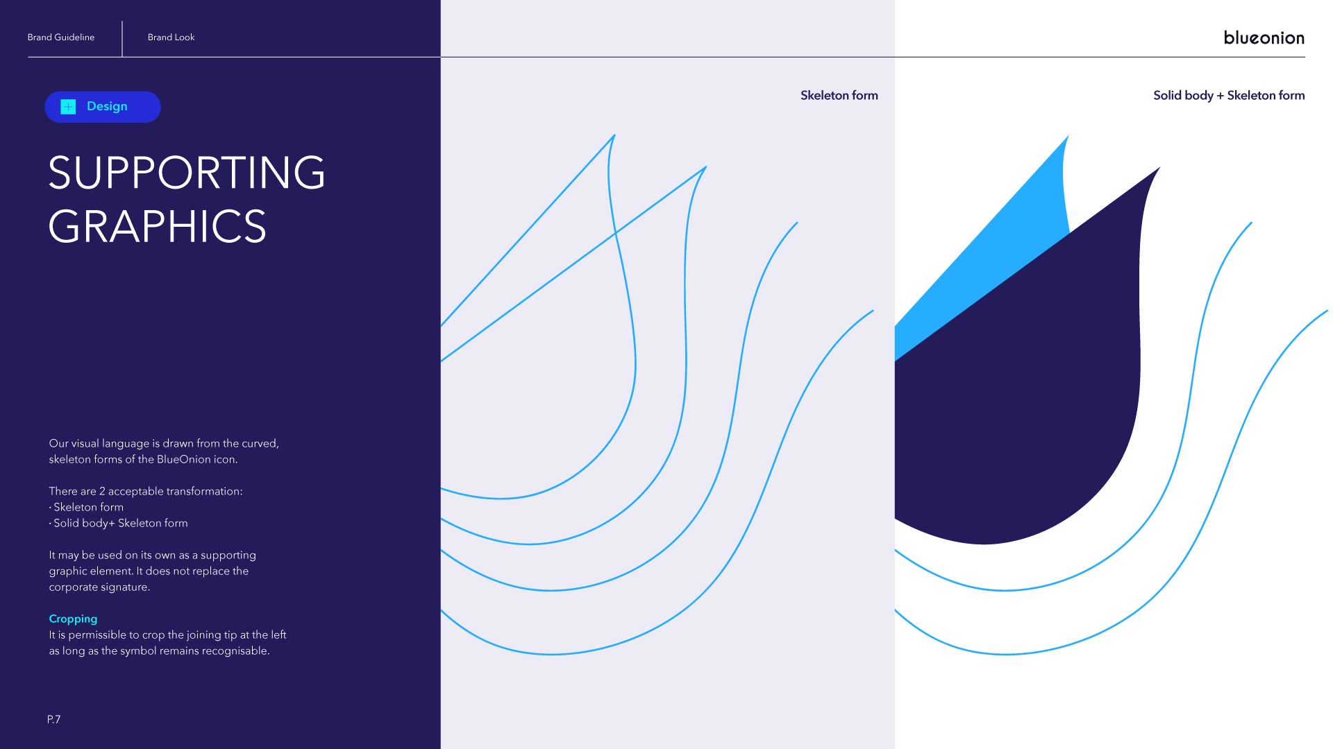 Supporting Graphics.png