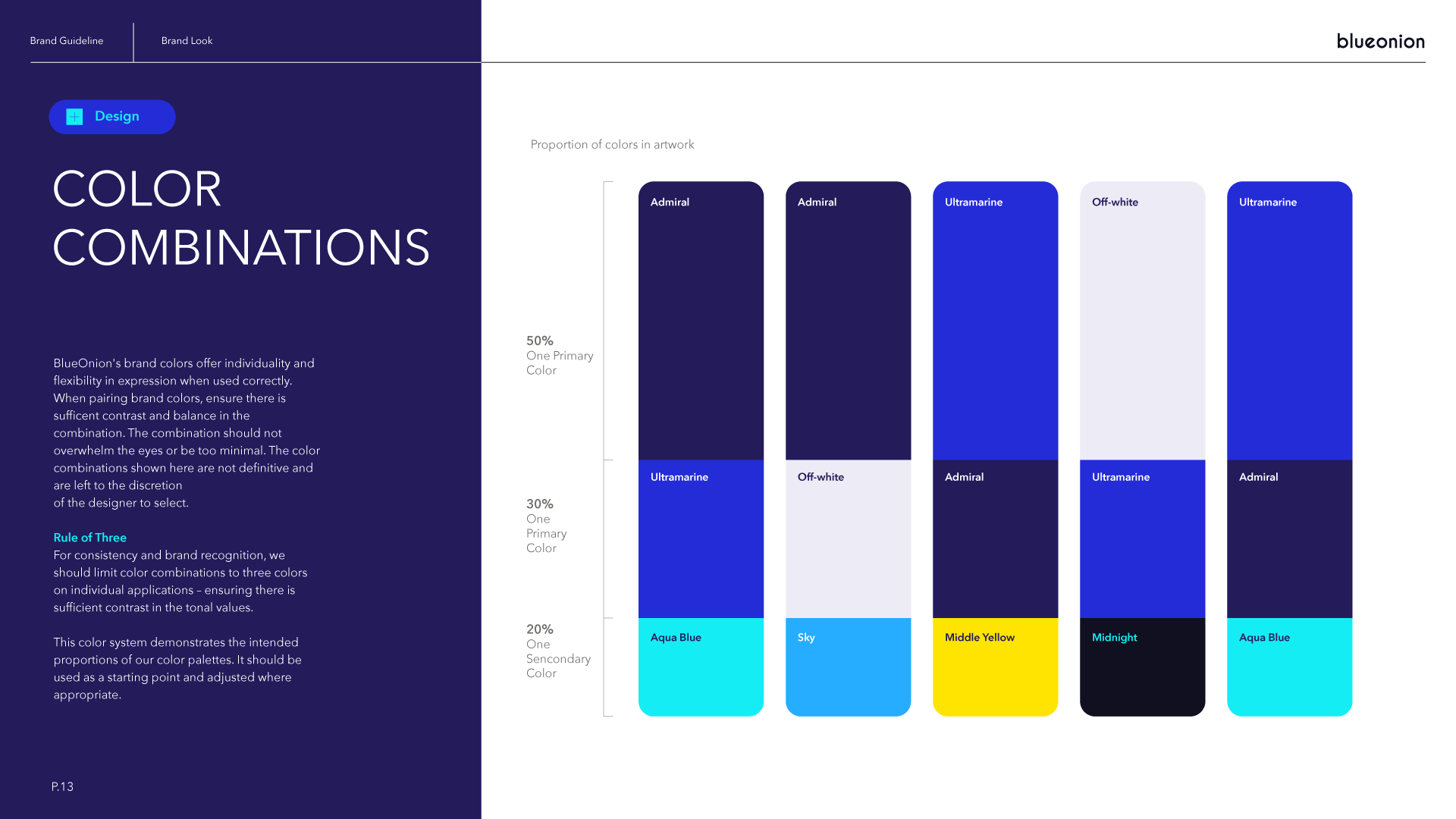 Colour cominations.png