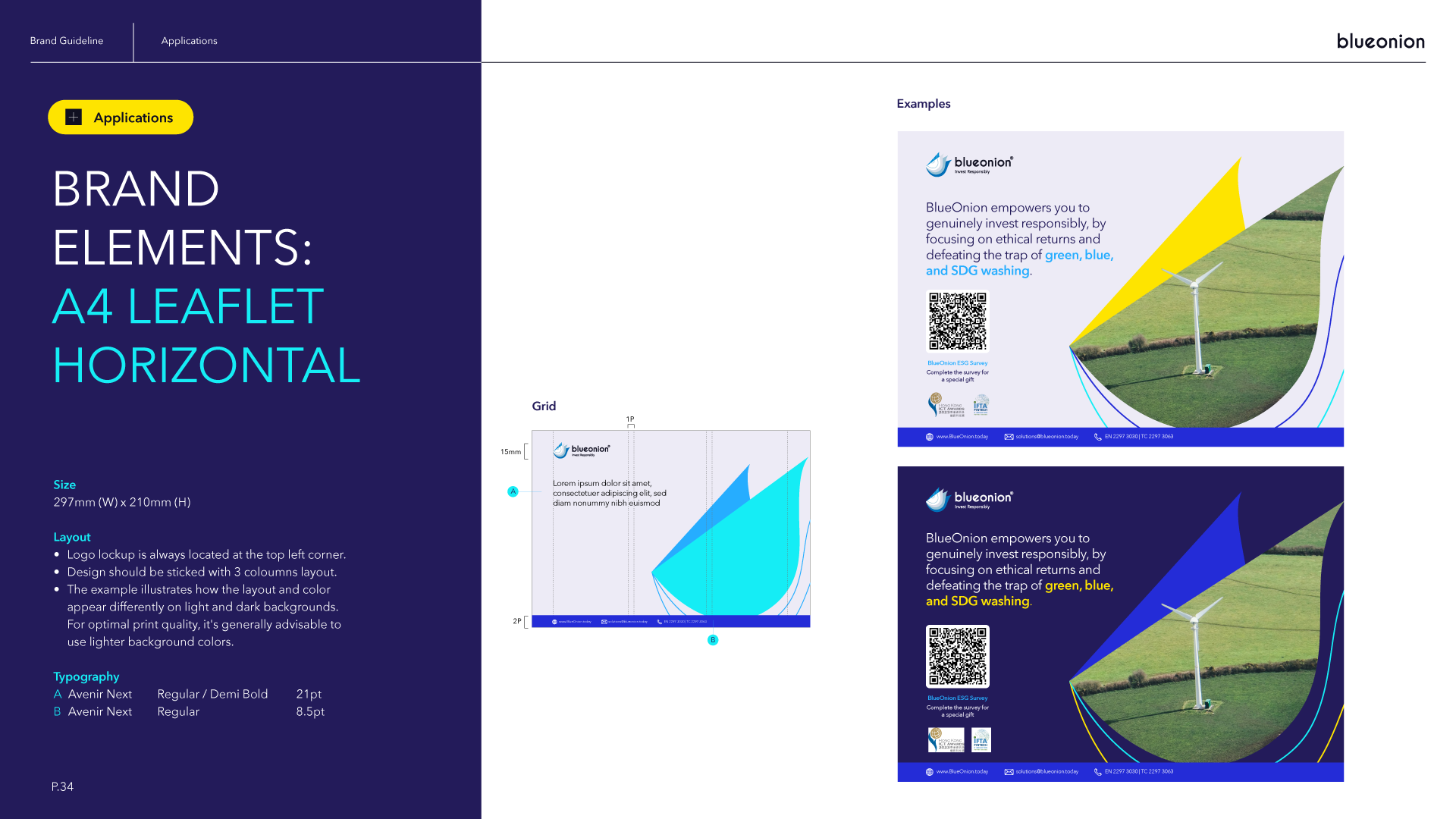 Brand Elements - A4 Leaflet%0D Horizontal.png