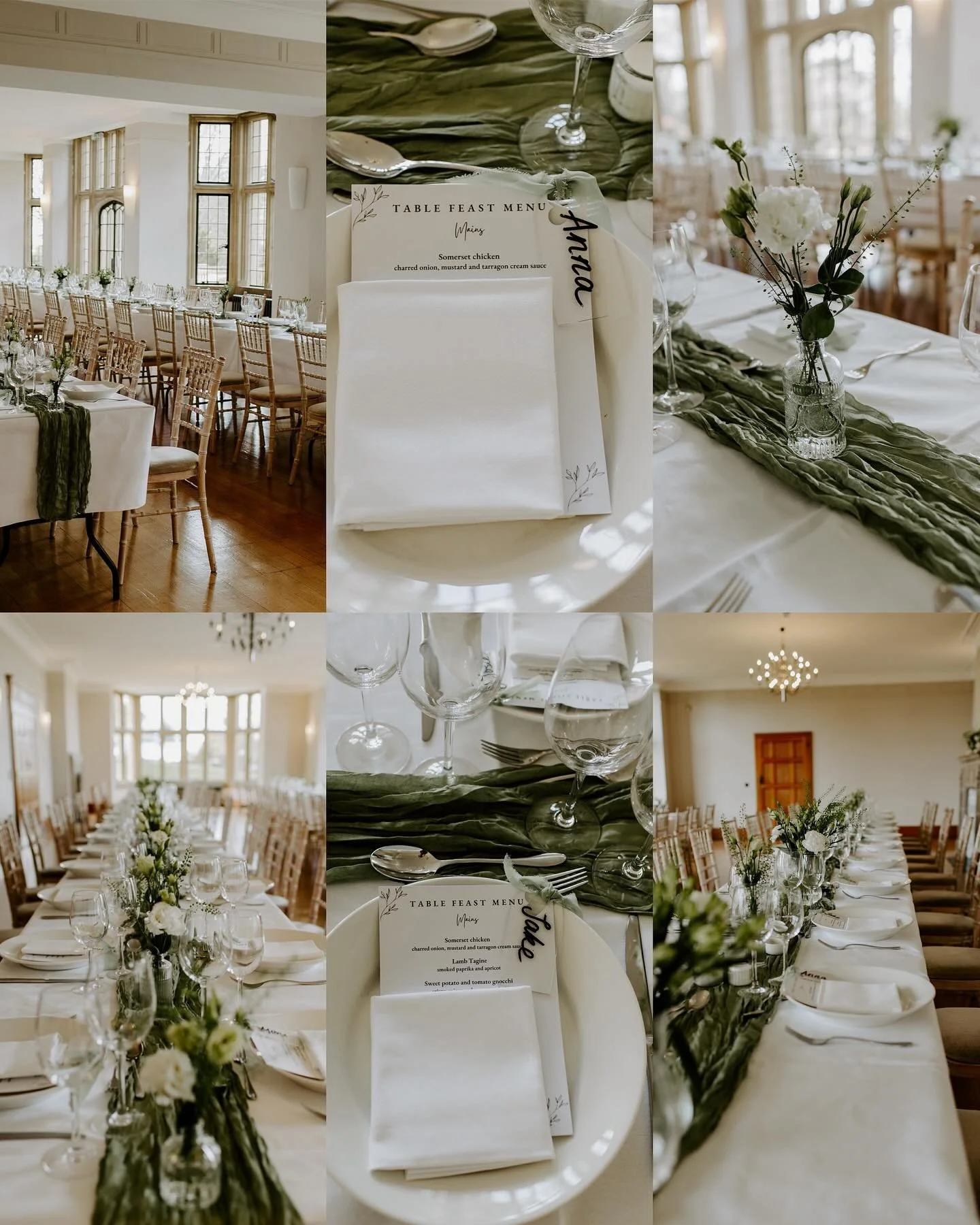 Details, sunsets &amp; a little bit of magic 🪄 
Jake &amp; Anna beautiful day @coombelodgeblagdon 🕊️ 

Venue: @coombelodgeblagdon 
Magician: @darrencampbellmagician
Celebrant: @the_full_stop_celebrant 

#weddingphotographer #somersetweddingphotogra