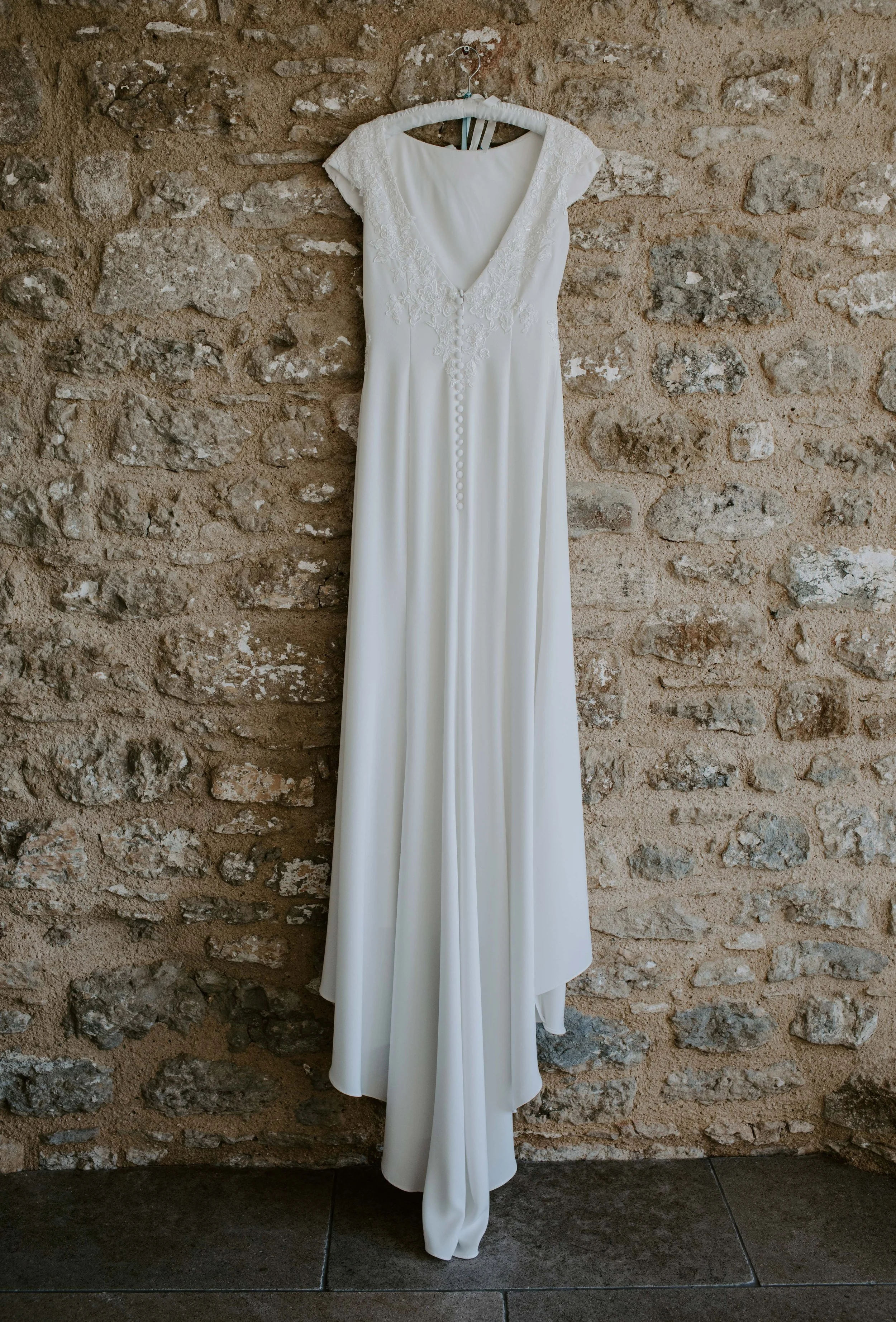 Rosie & James 15.jpg