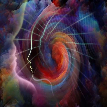 psychedelics