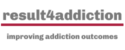 result4addiction