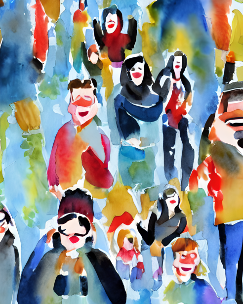 A white lighthouse on a rocky shoreline with a lighthouse keeper's house, positioned by the water with hills in the background and cloudy skies overhead.