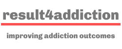 result4addiction