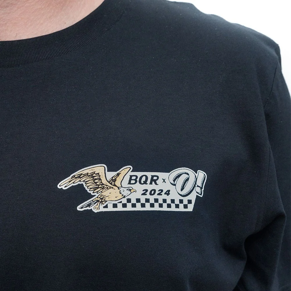 jimmy-oakes-bqr-collab-tee-front-close.jpg