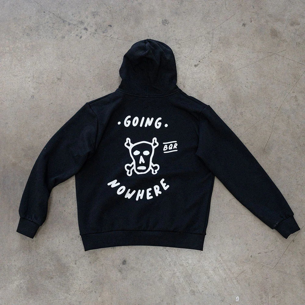 going-nowhere-hoodie-black.webp