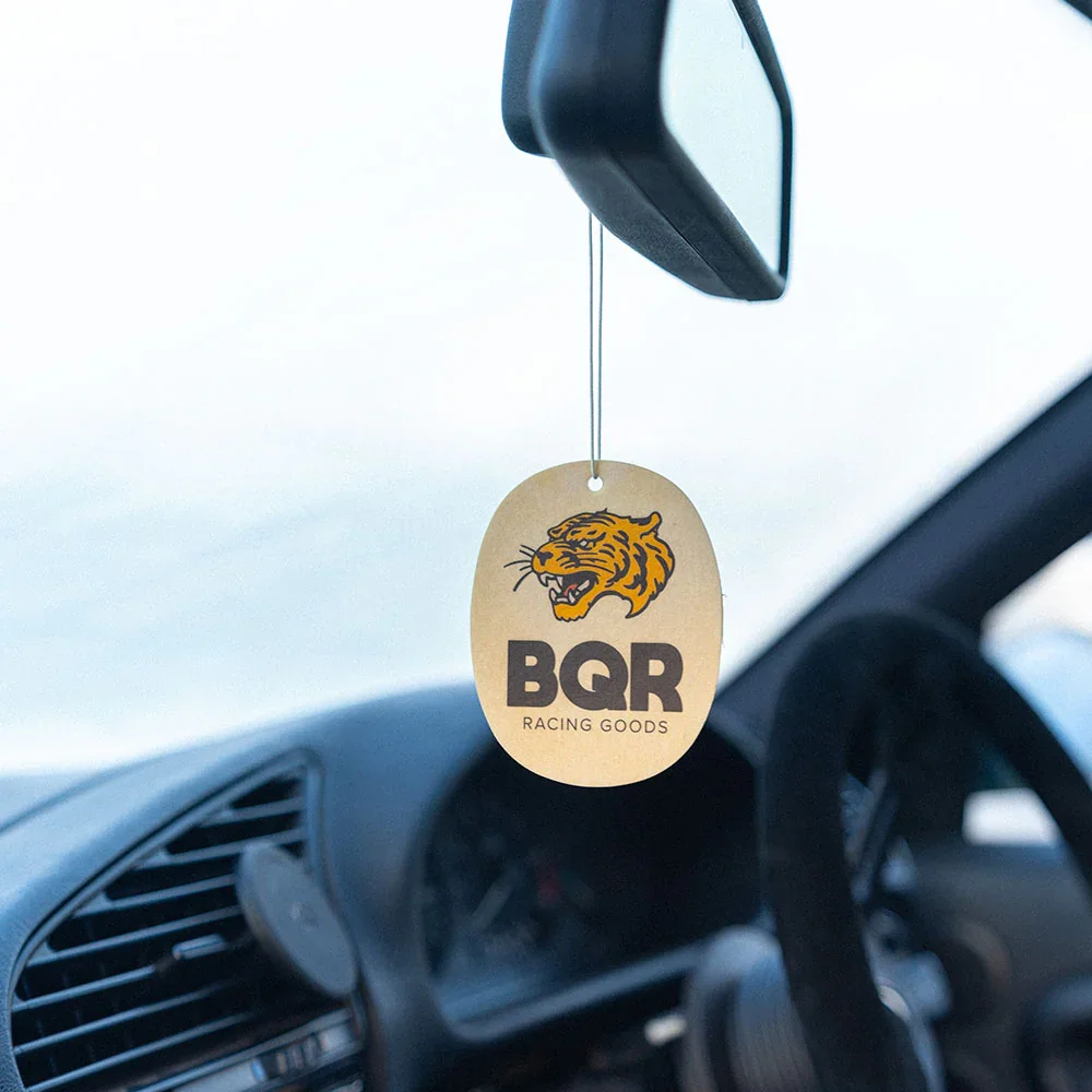 bqr-racing-goods-air-freshener.webp