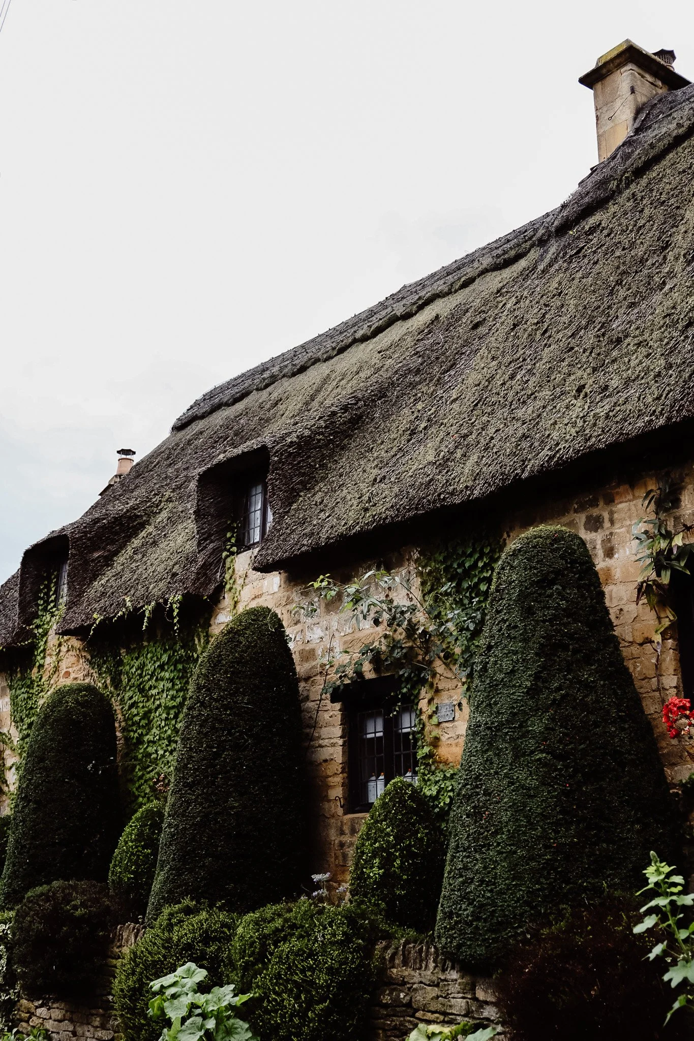 GeorginaMorrison_TheCotswolds_02.jpg