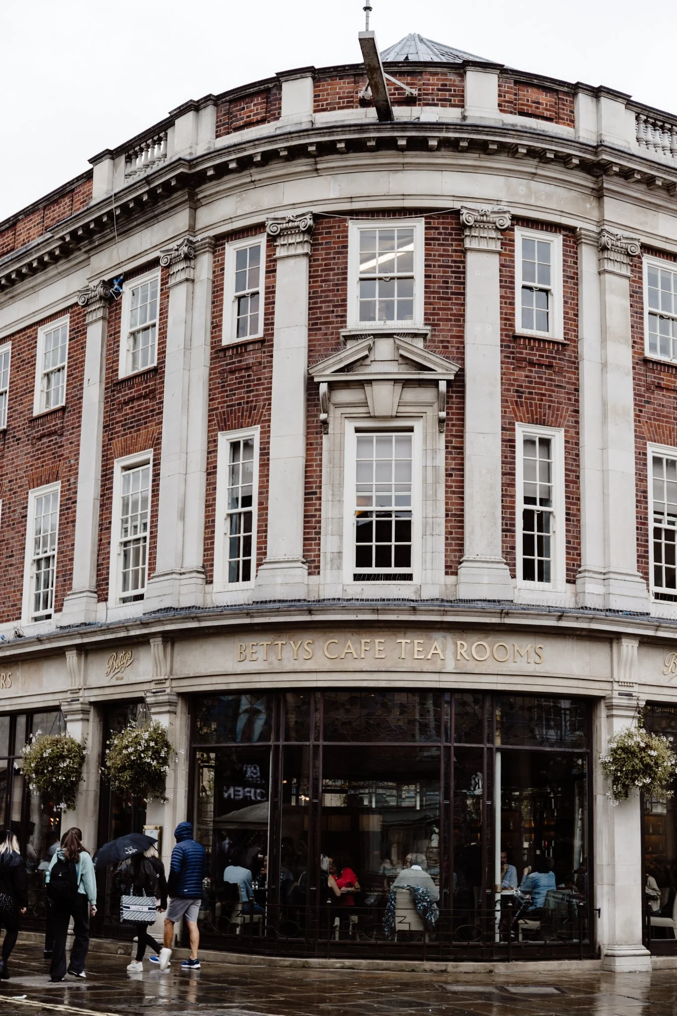 Georgina Morrison-York UK-03.jpg