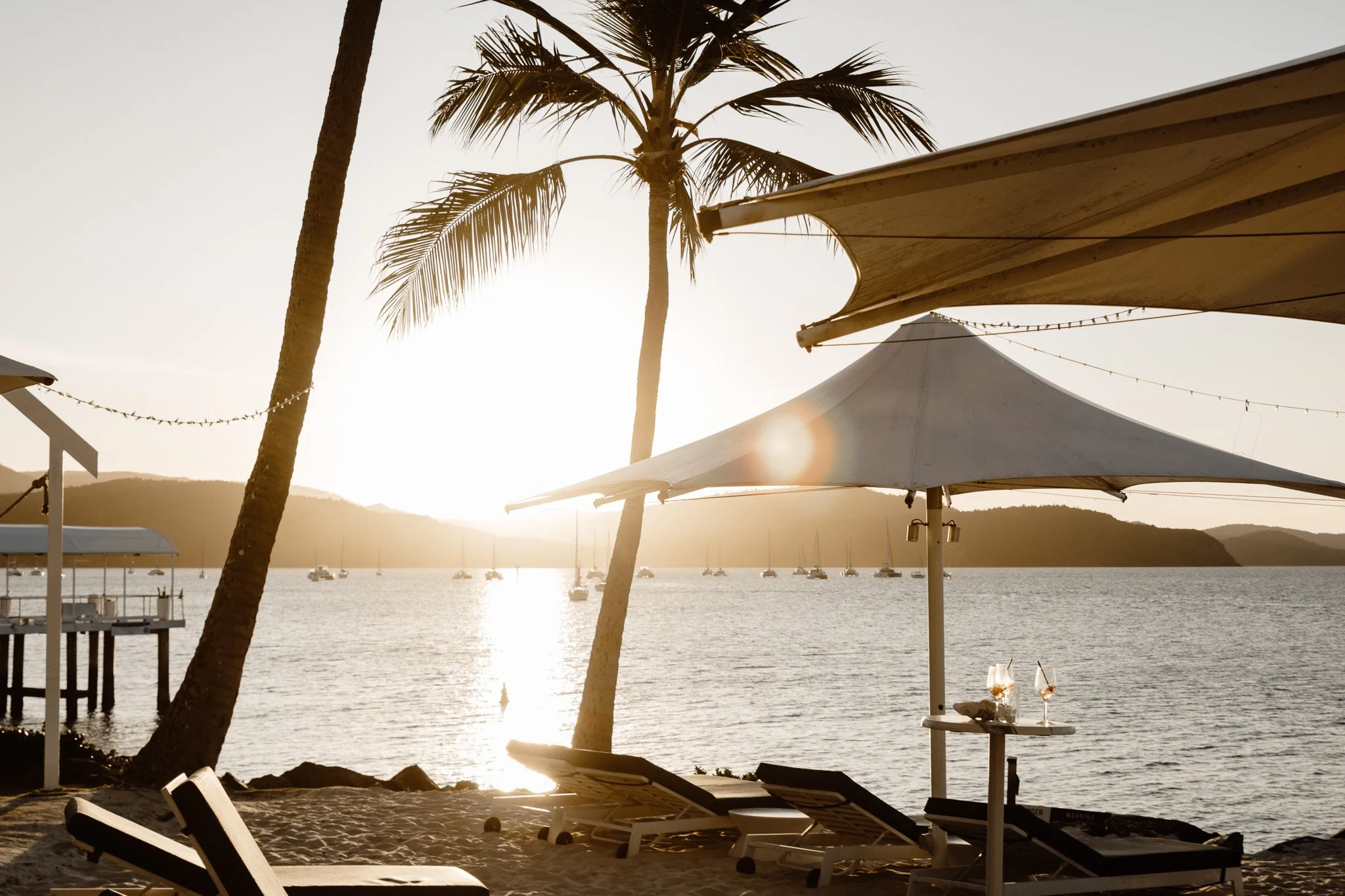 AirlieBeach_QLD_GeorginaMorrison_01.jpg