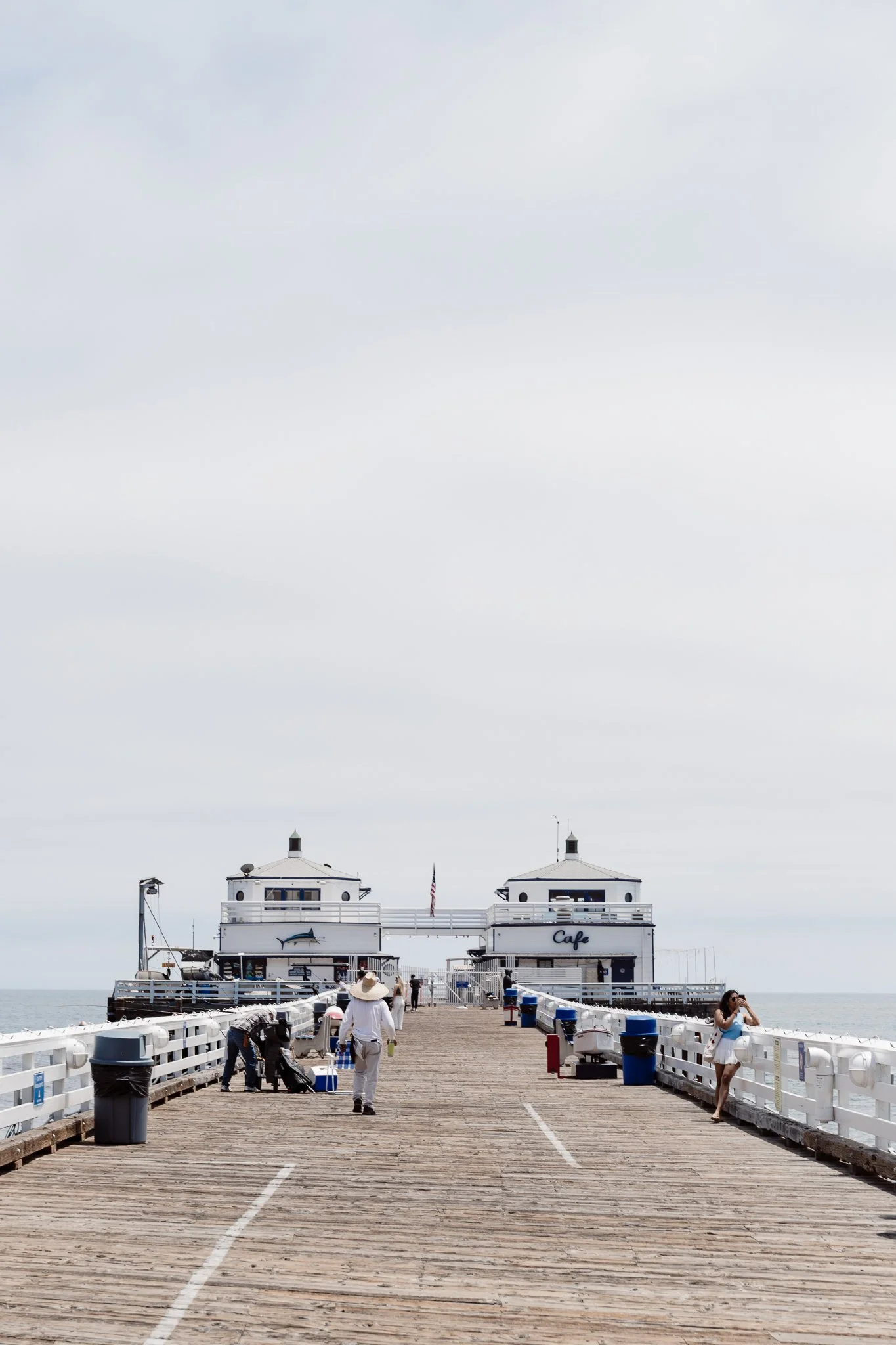 GeorginaMorrison-LosAngeles2025-35.jpg