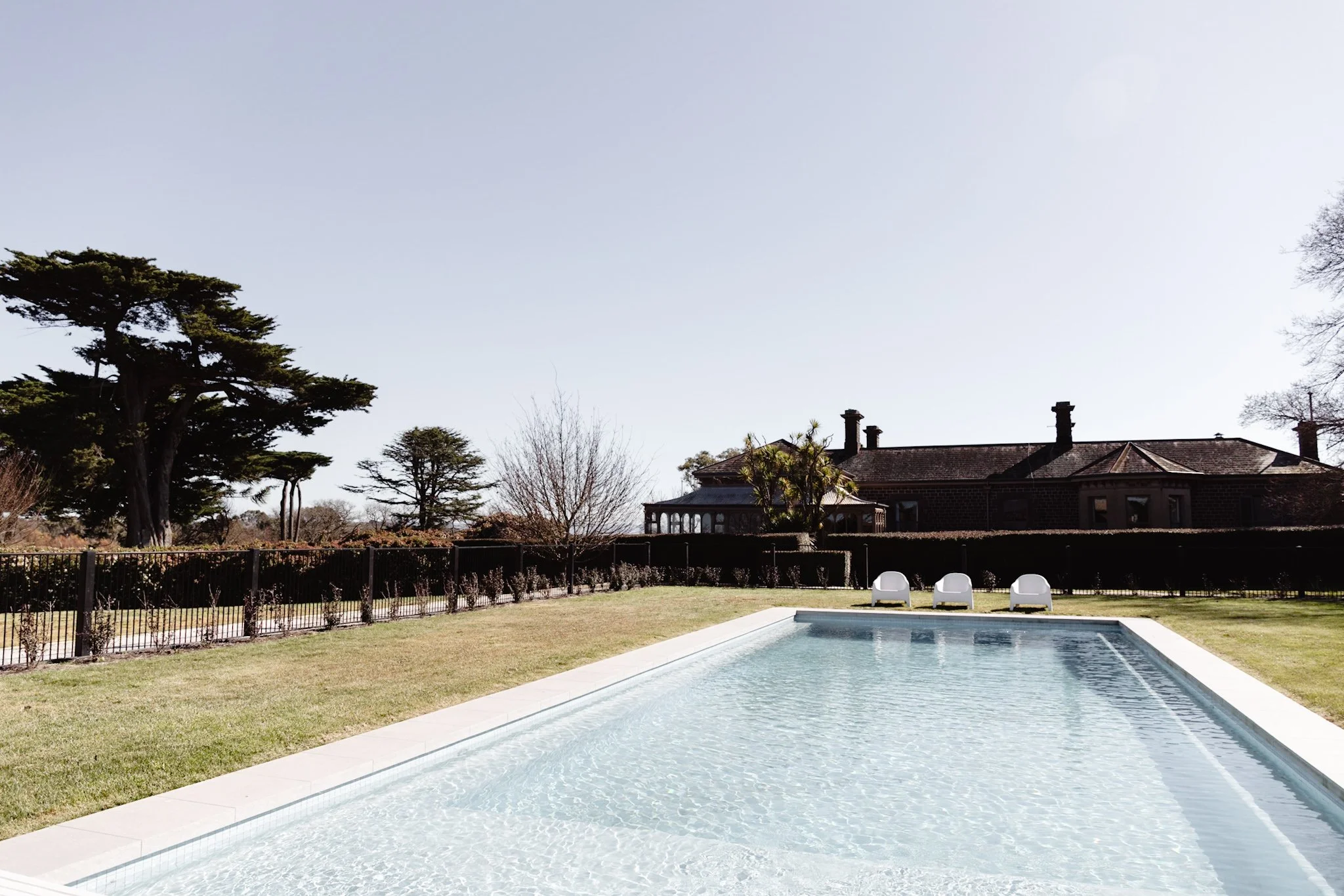 Mount Mitchell Estate - Georgina Morrison Photographer 2.JPG