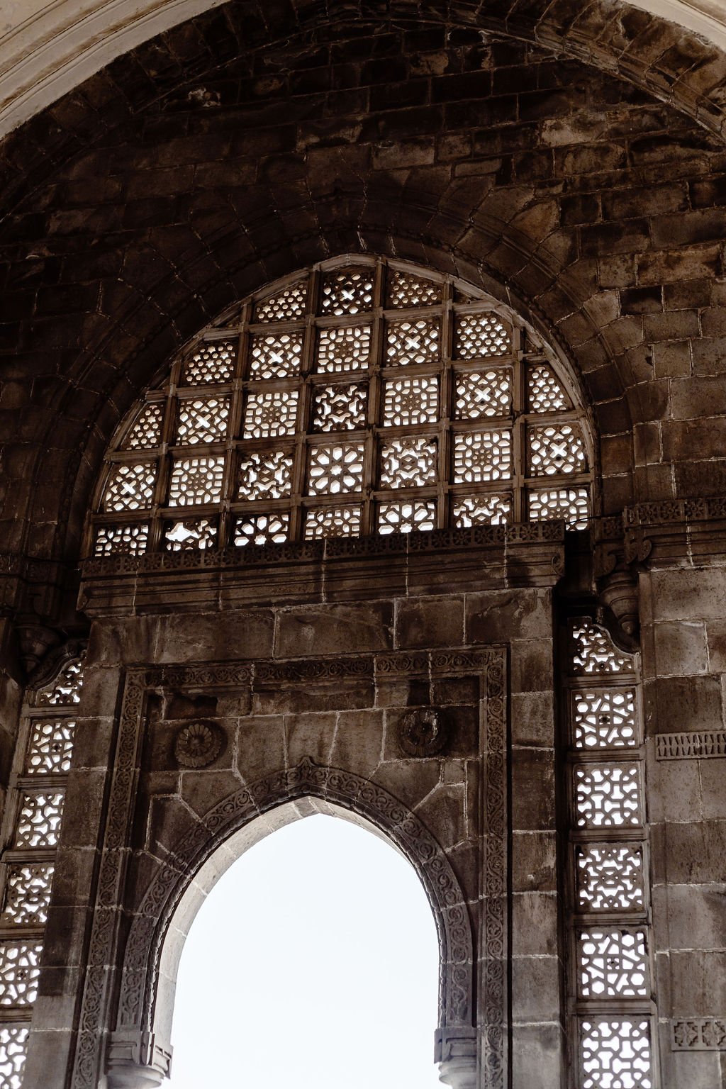 GEORGINAMORRISON_MUMBAIINDIA_11.jpg