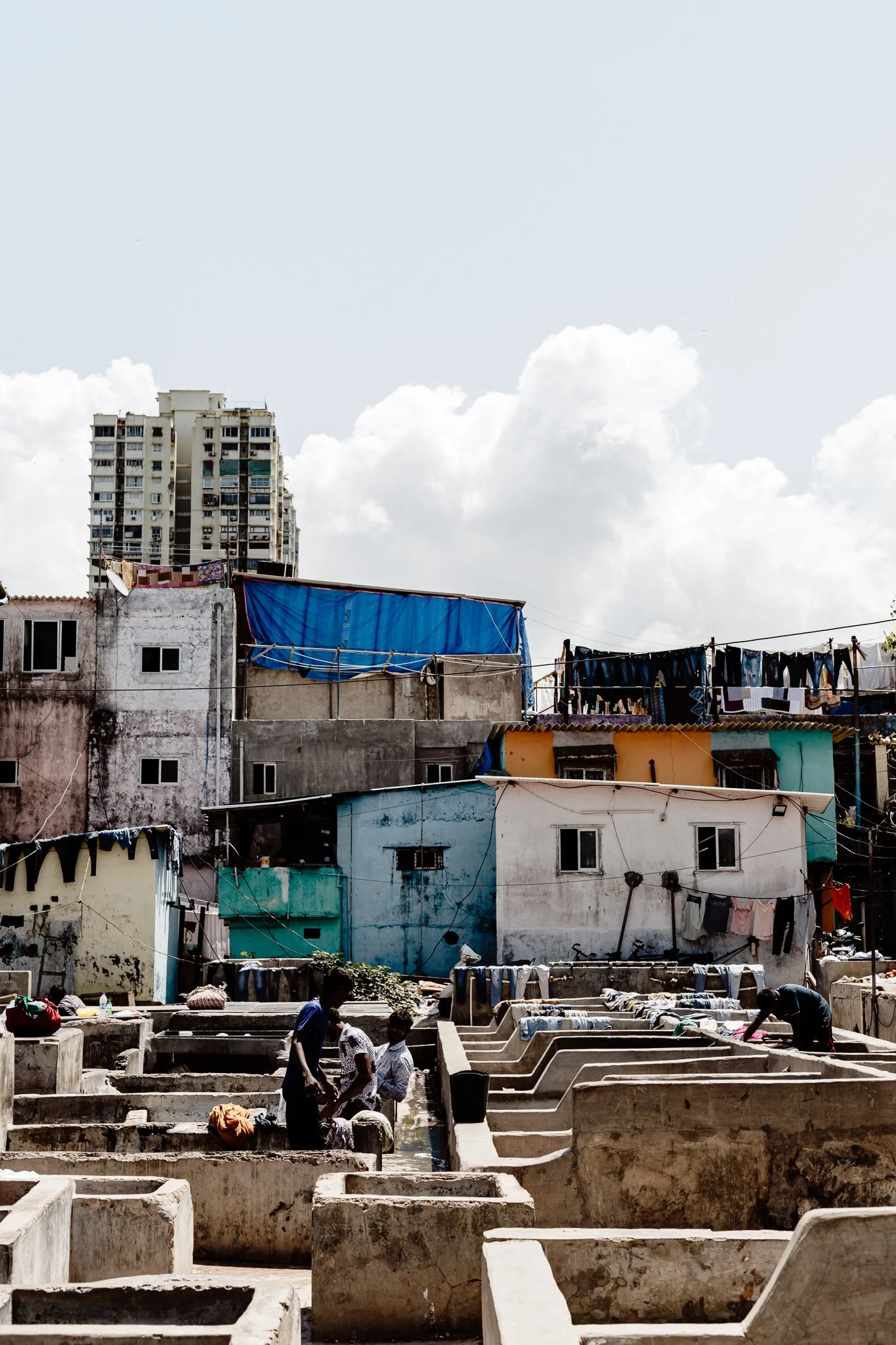 GeorginaMorrisonPhotographer-Mumbai-India-4.jpg
