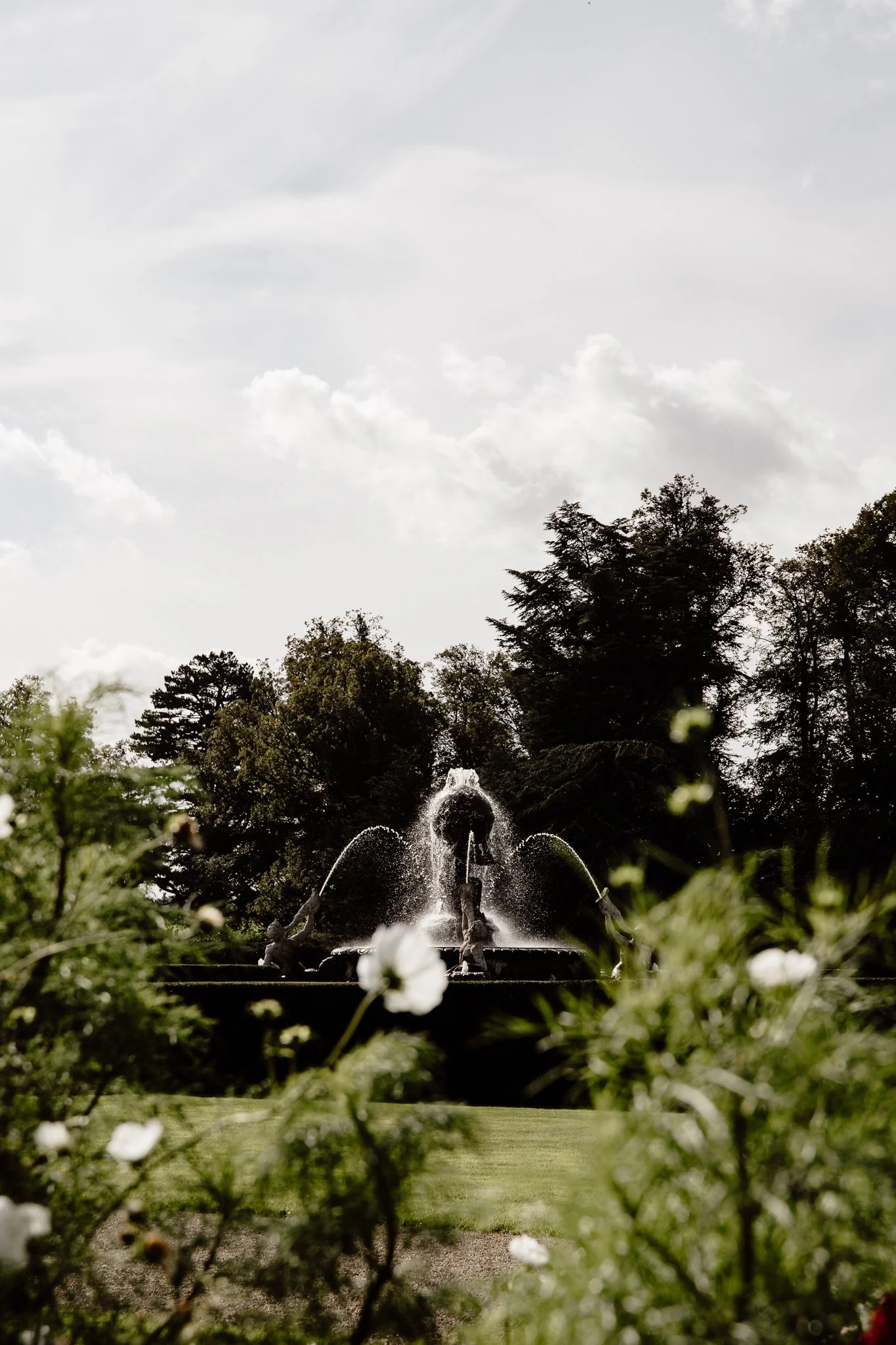 GM-CASTLEHOWARD-WEB-30.jpg