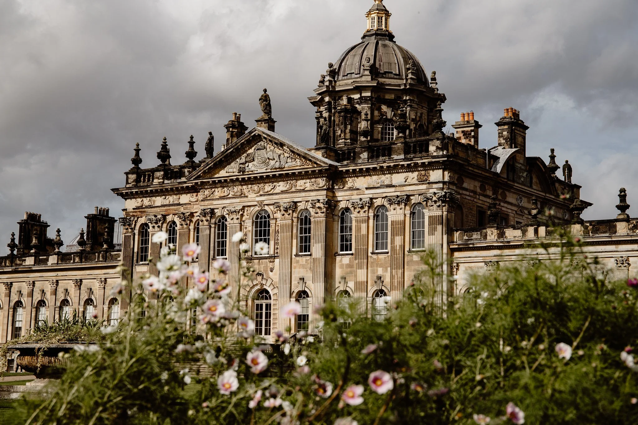 GM-CASTLEHOWARD-WEB-37.jpg