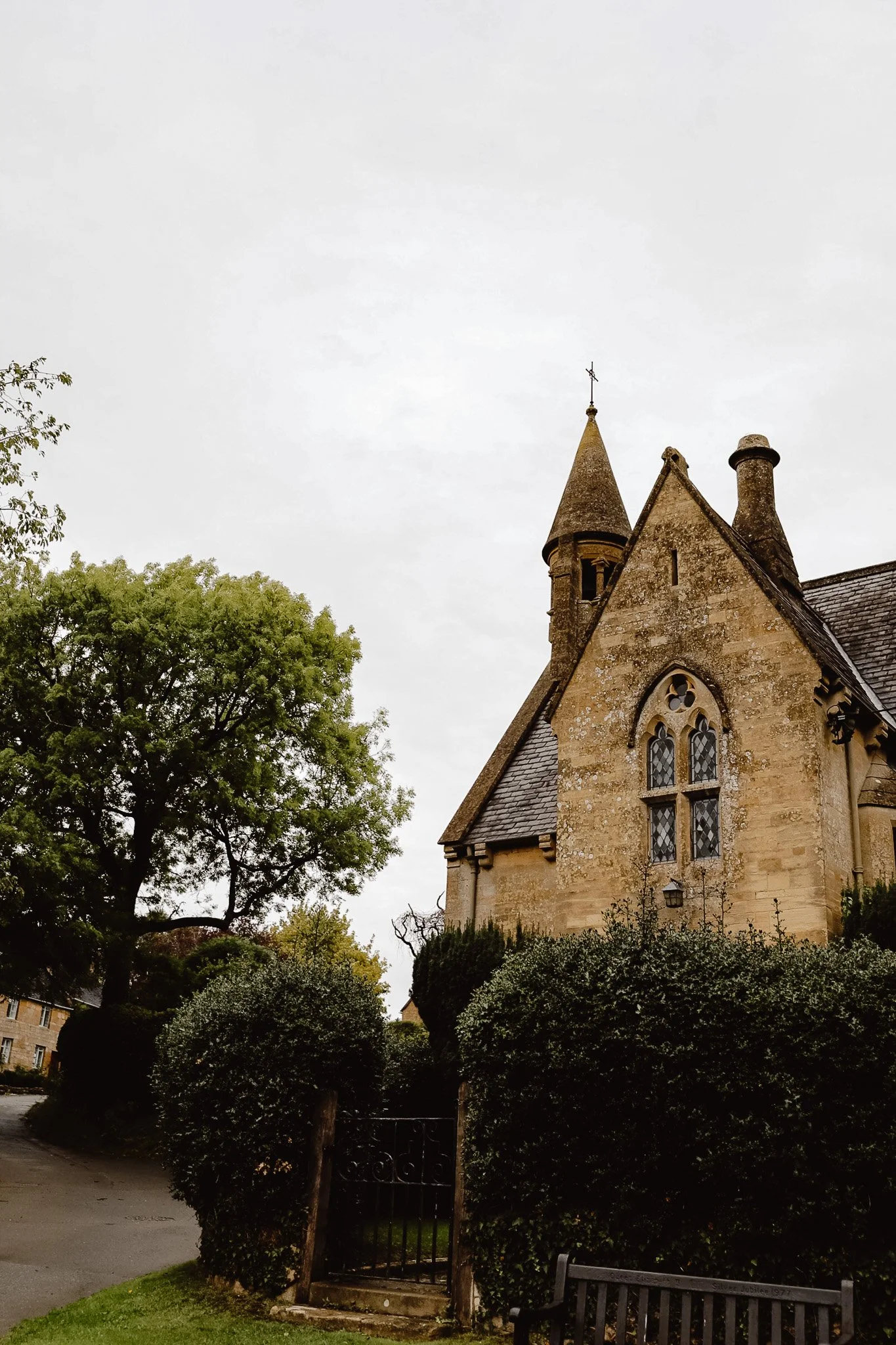 GeorginaMorrison_TheCotswolds_03.jpg
