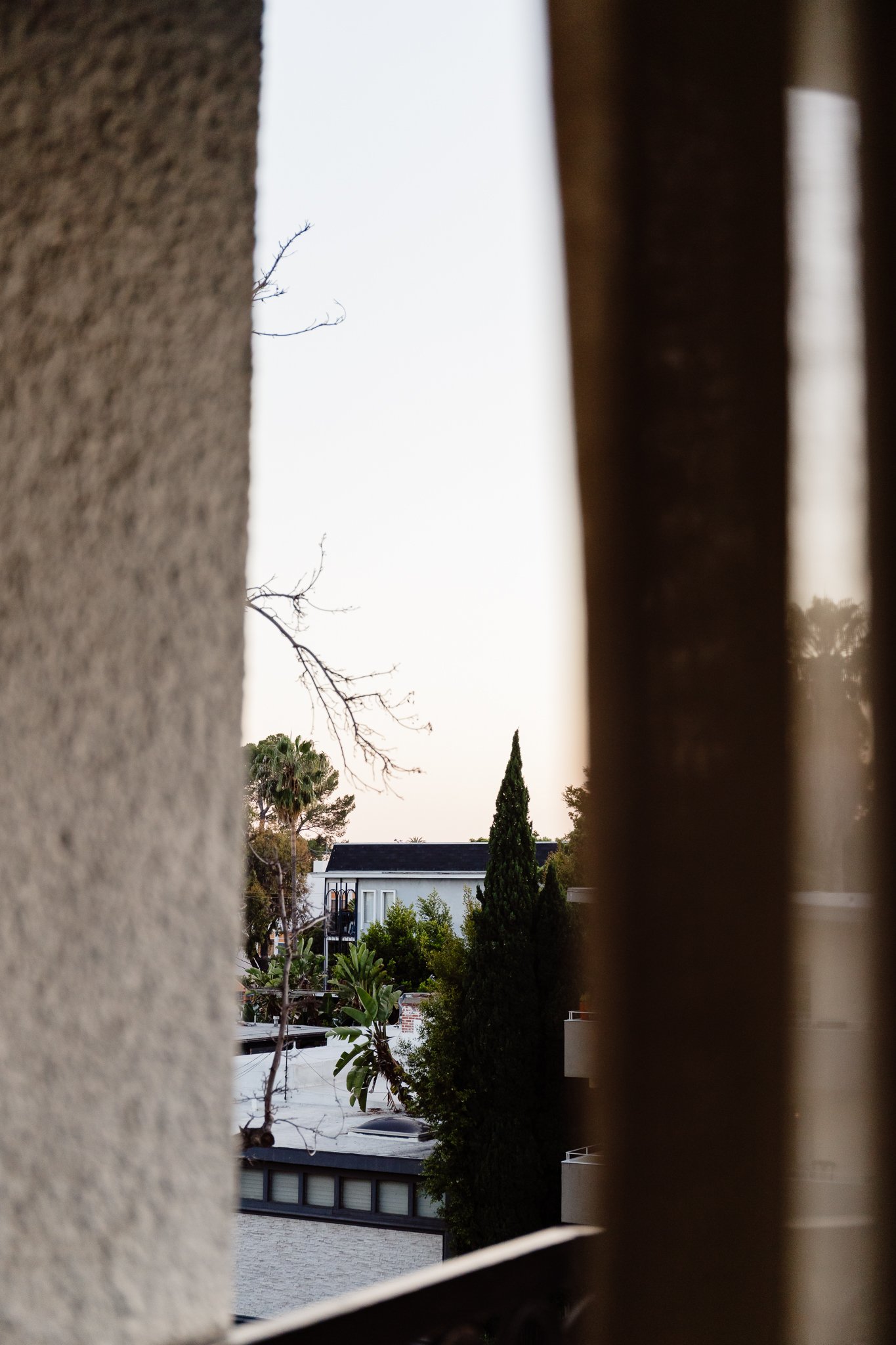GeorginaMorrison-LosAngeles2025-13.jpg