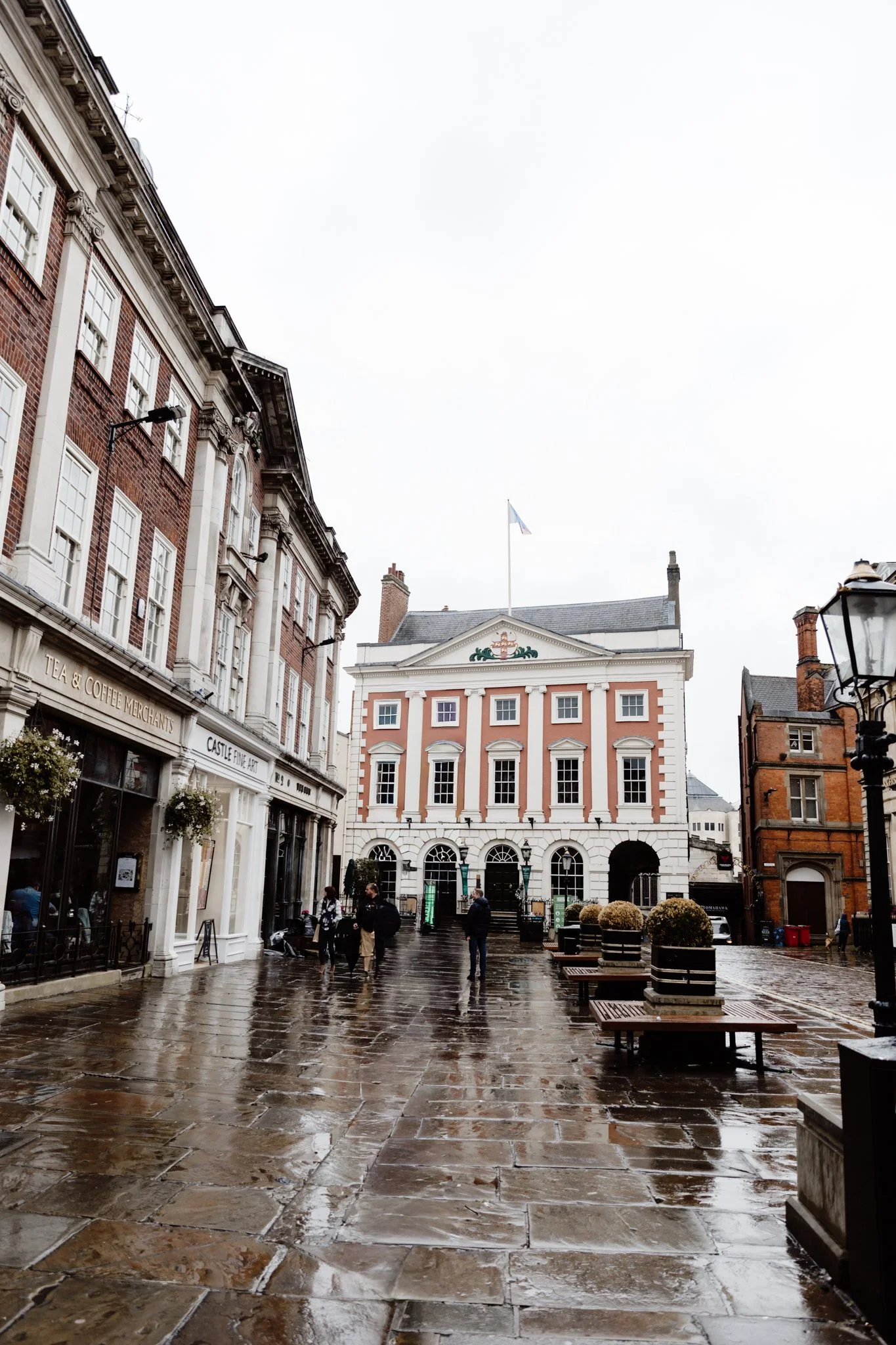 Georgina Morrison-York UK-15.jpg