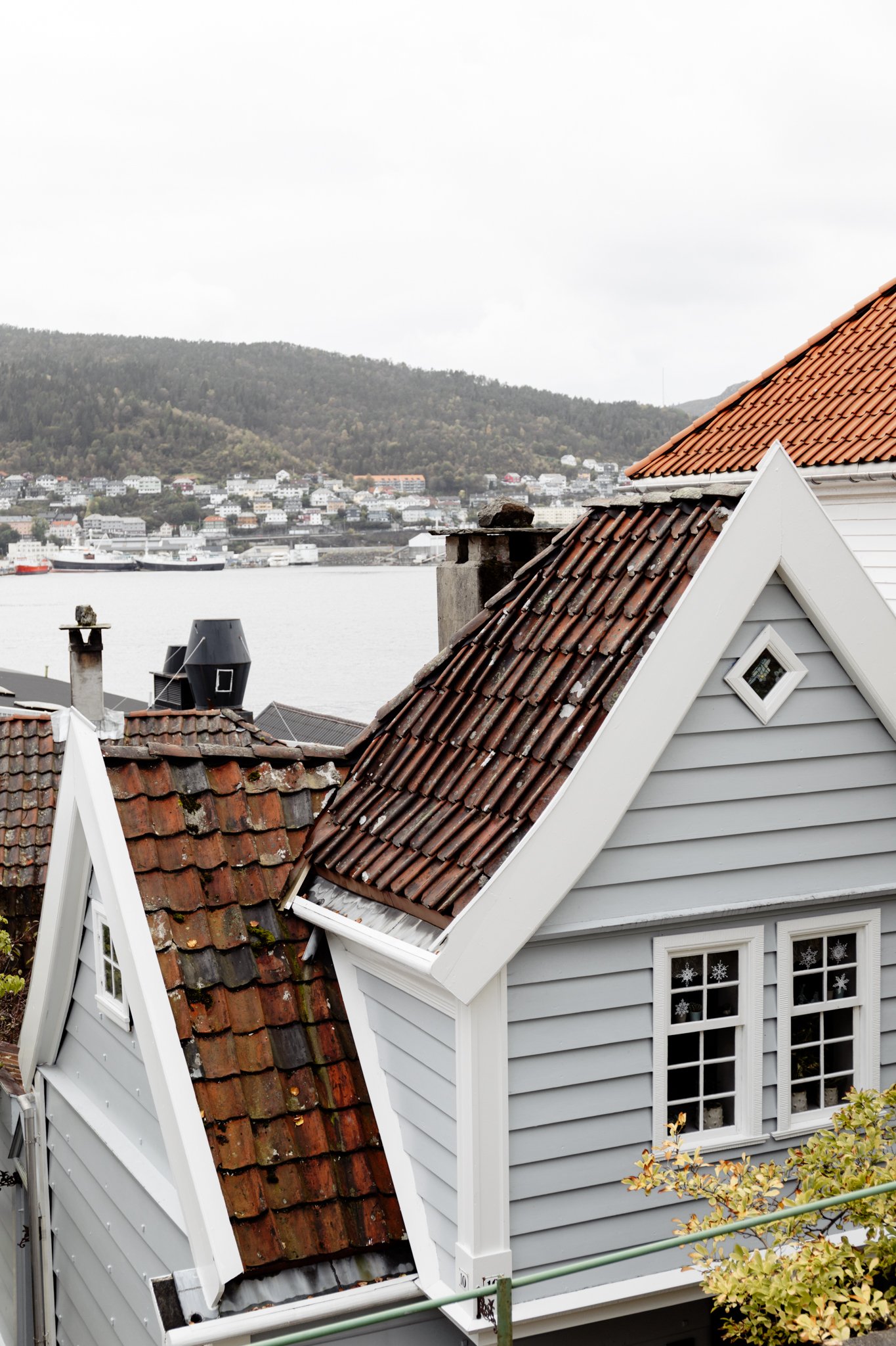 Georgina Morrison-Bergen Norway 2023-21.jpg