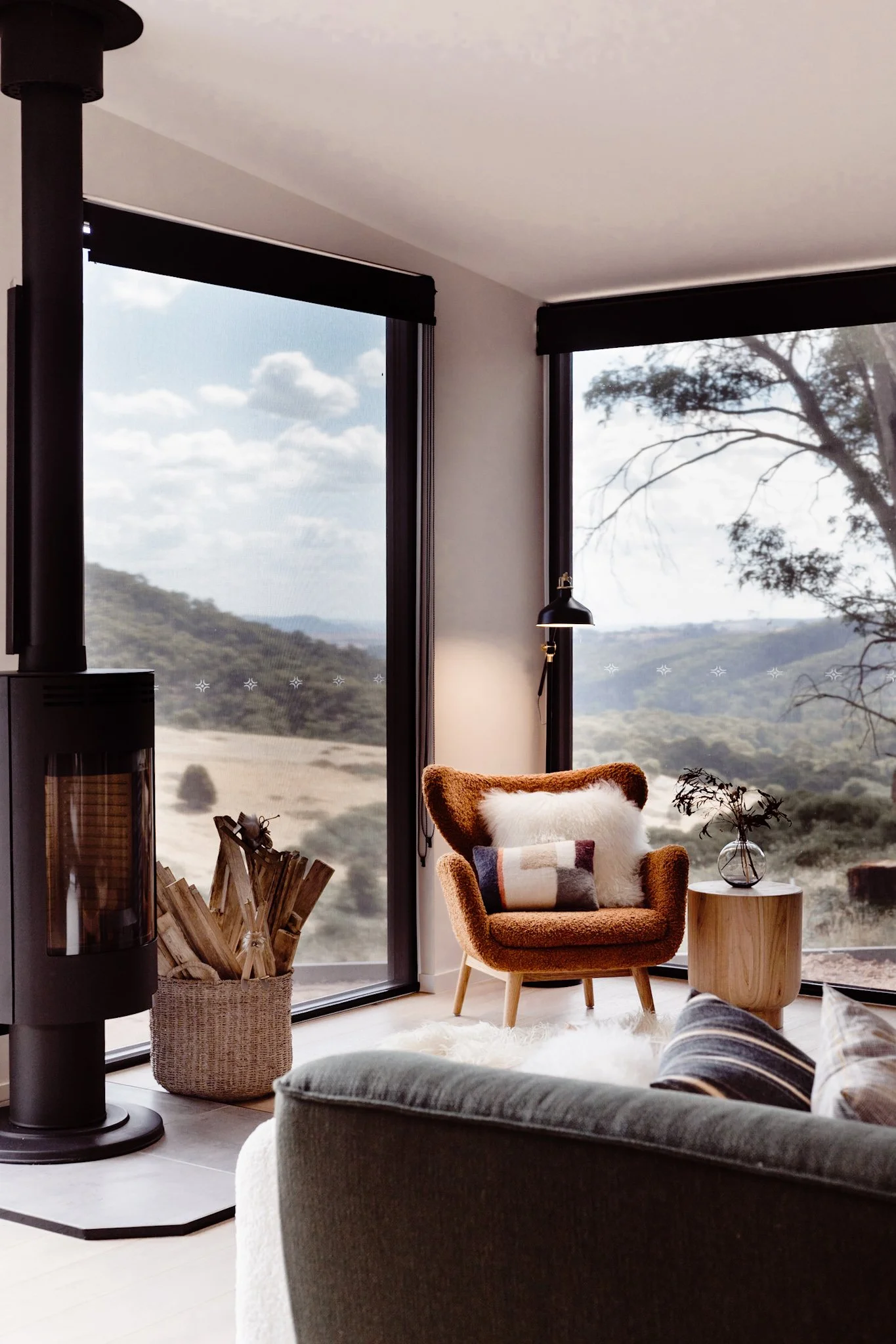 RoamMerrijig_Georgina Morrison Photographer.JPG