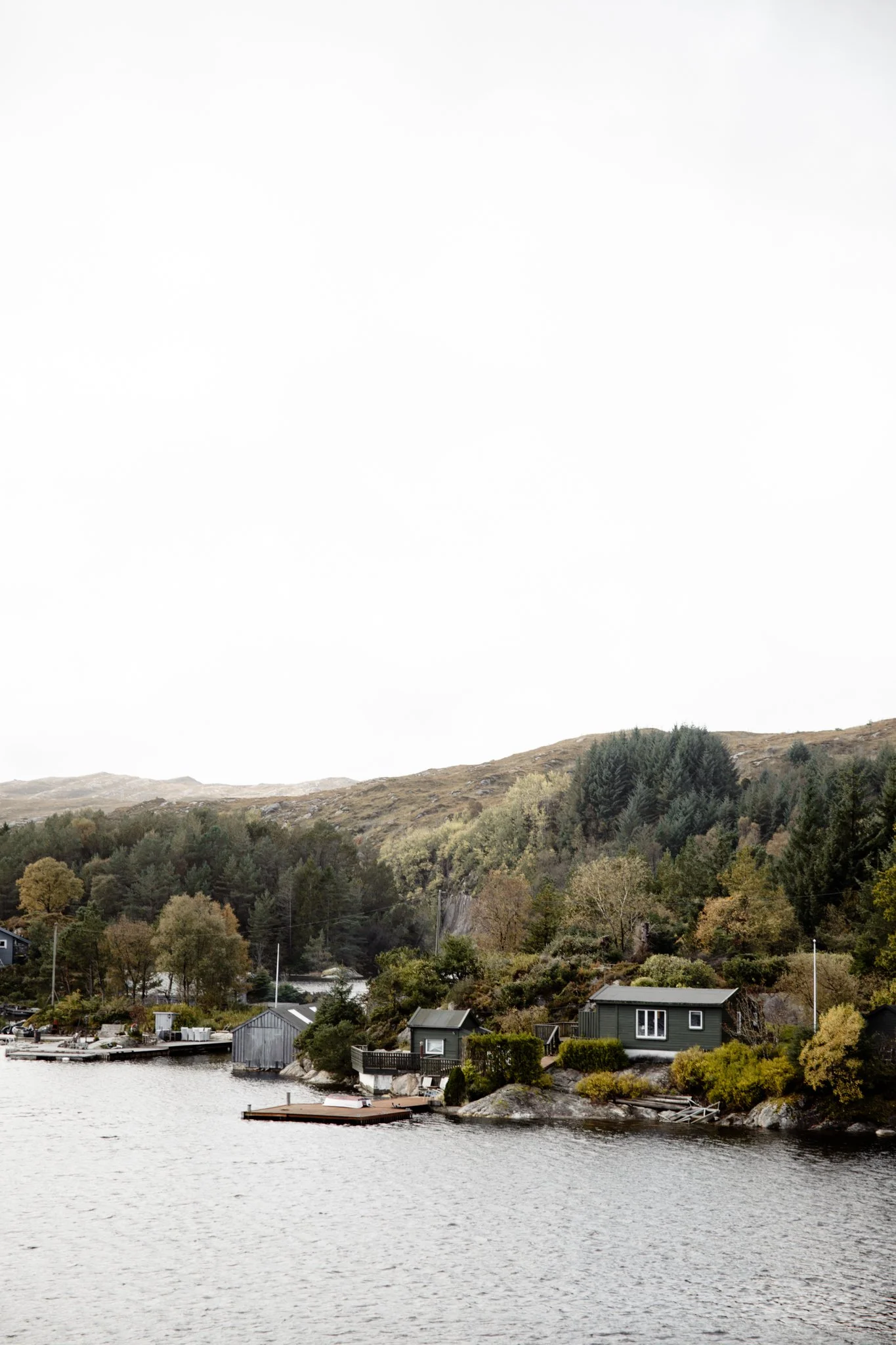 Georgina Morrison-Bergen Norway 2023-10.jpg