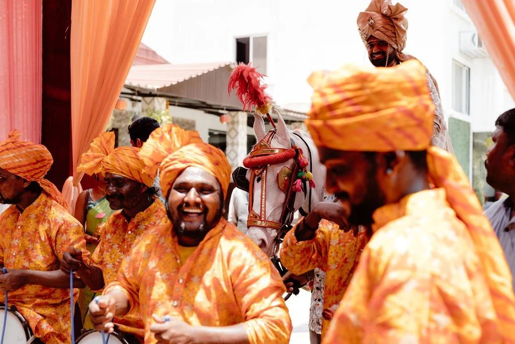 GEORGINAMORRISON-MUMBAIINDIAWEDDING-18.jpg