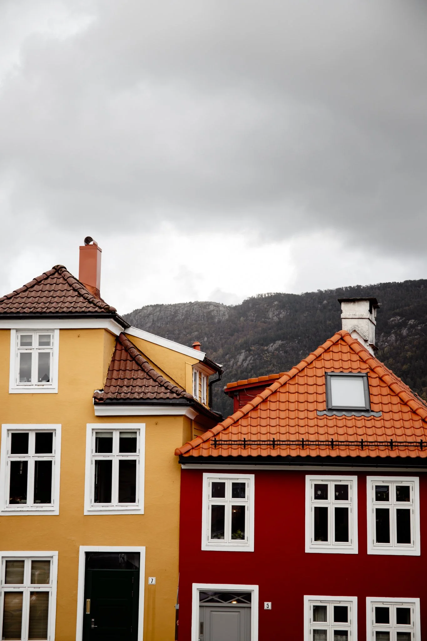 Georgina Morrison-Bergen Norway 2023-18.jpg