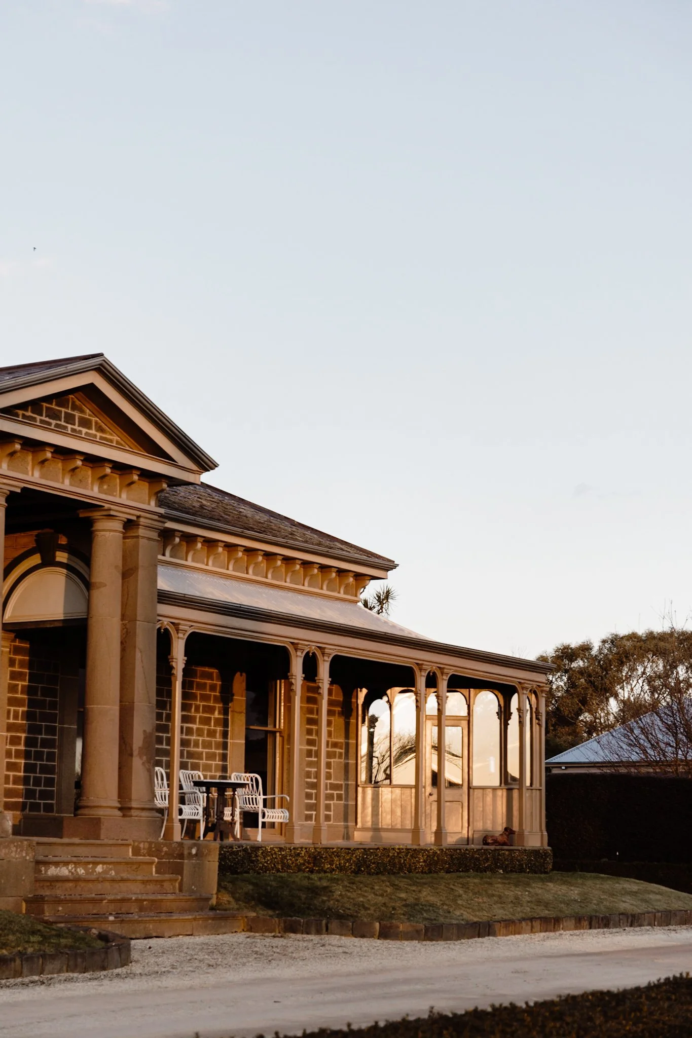 Mount Mitchell Estate - Georgina Morrison Photographer 1.JPG