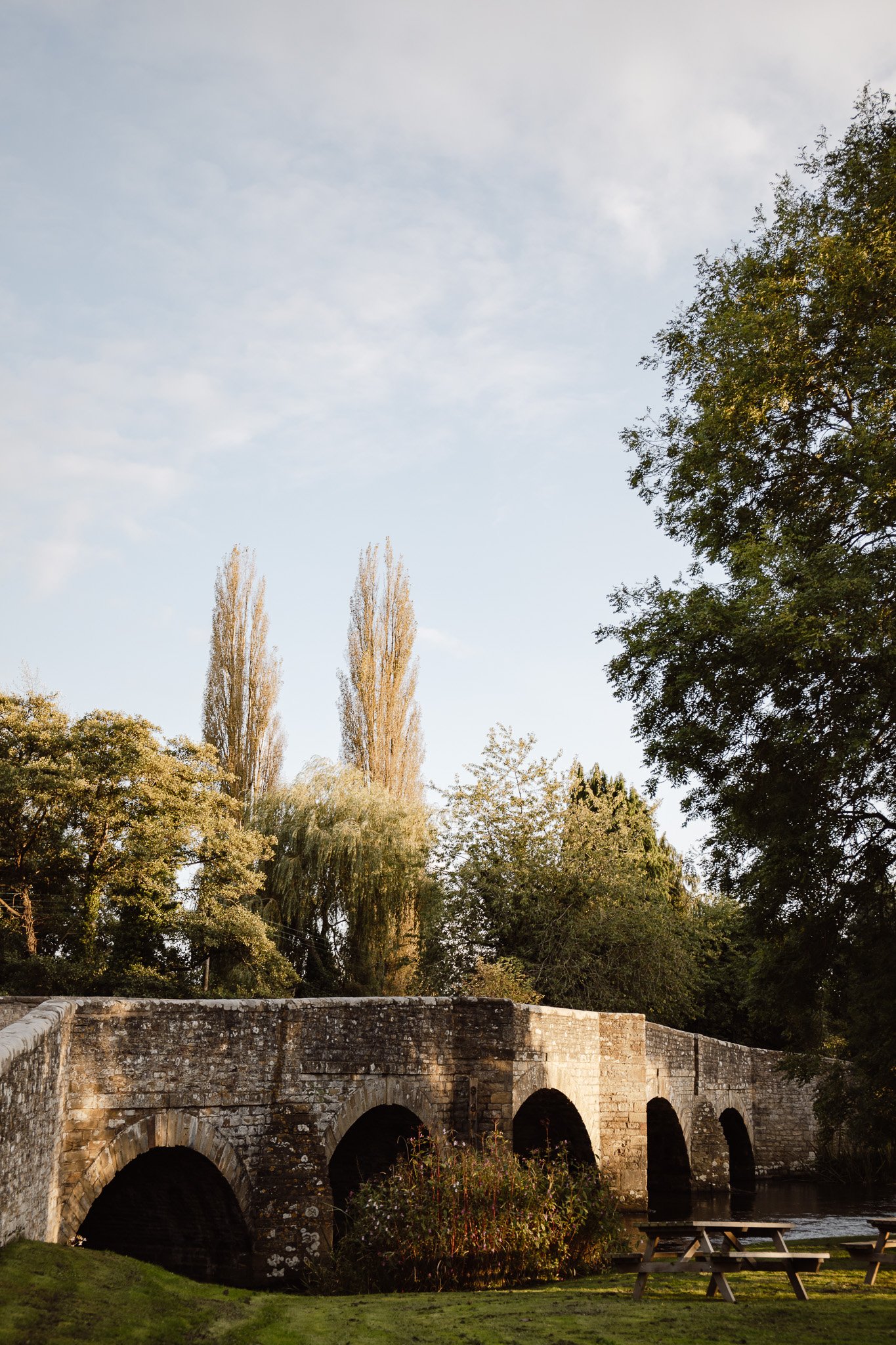 GeorginaMorrison_UKTravelPhotography_06.jpg